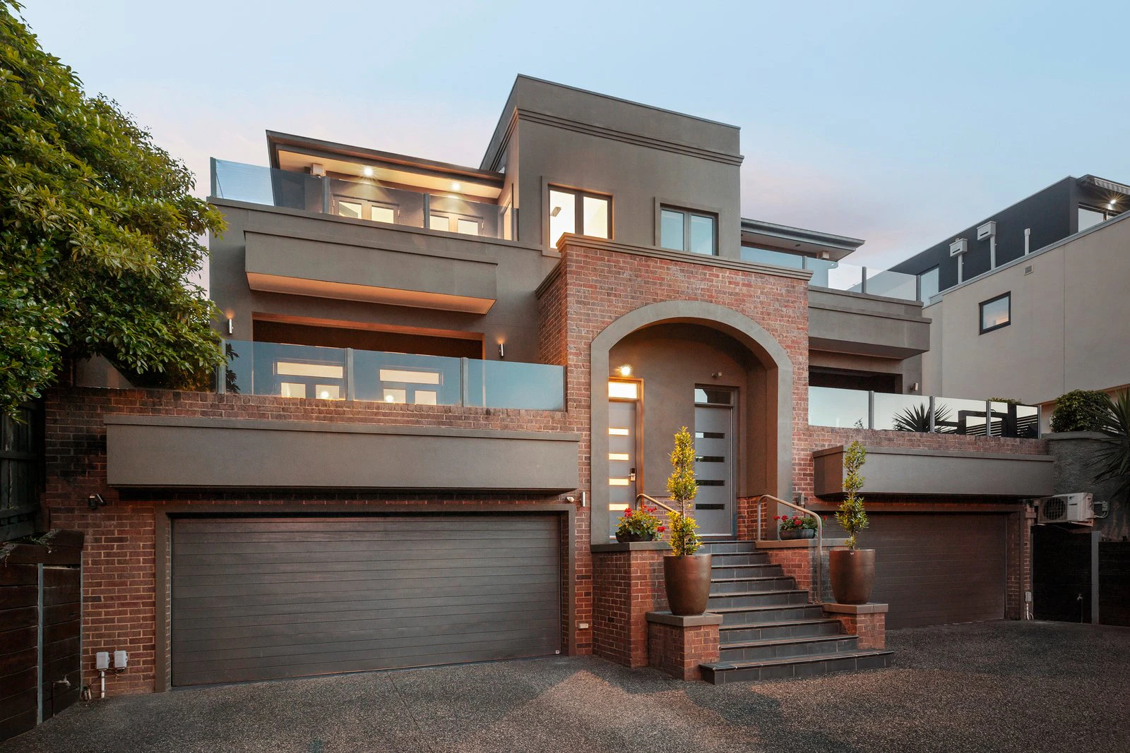 690A Toorak Road, Malvern, 3144