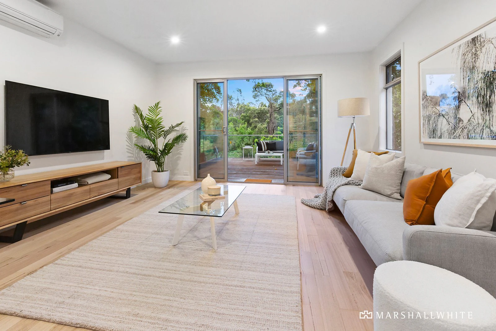 61 Bellbird Road, Mount Eliza, VIC