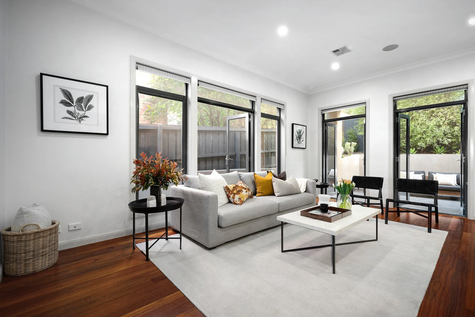 690A Toorak Road, Malvern, 3144