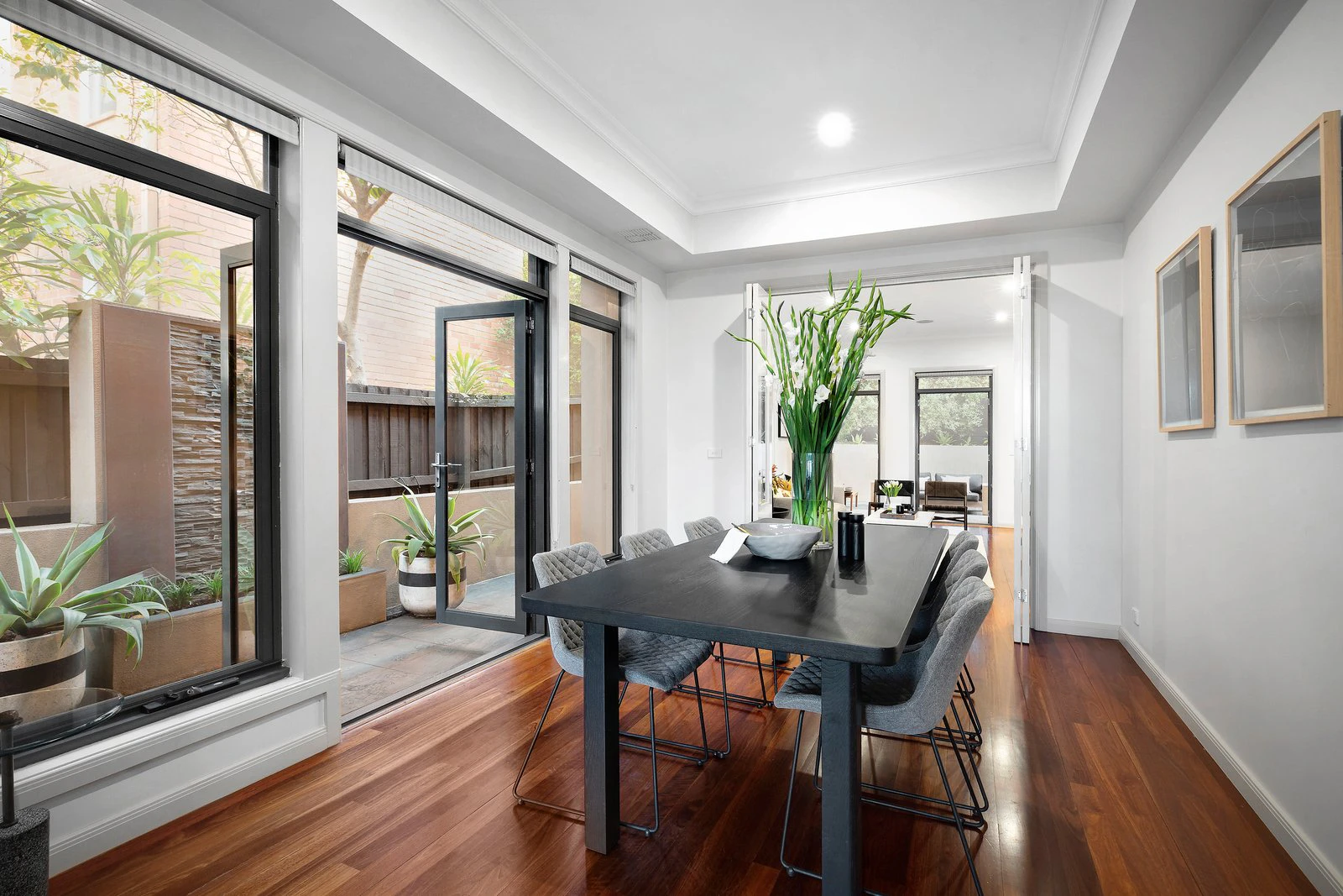 690A Toorak Road, Malvern, 3144