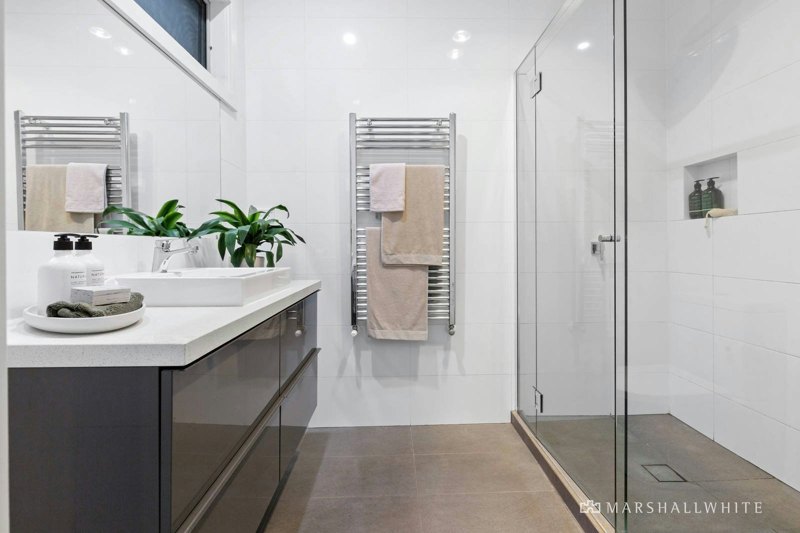 61 Bellbird Road, Mount Eliza, VIC