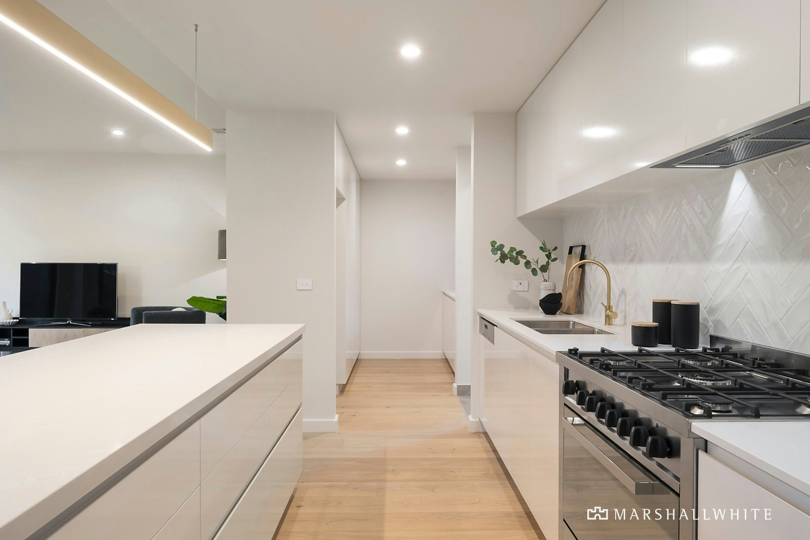 61B Hodder Street, Brighton East, VIC