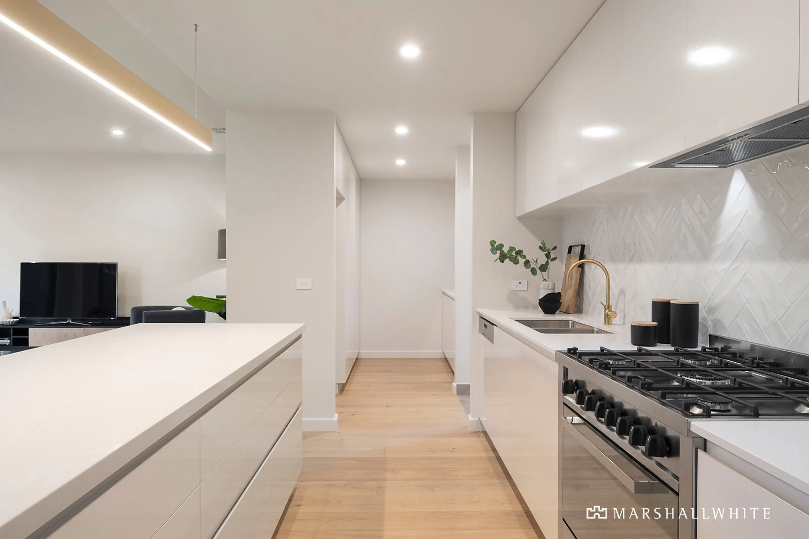 61B Hodder Street, Brighton East, VIC