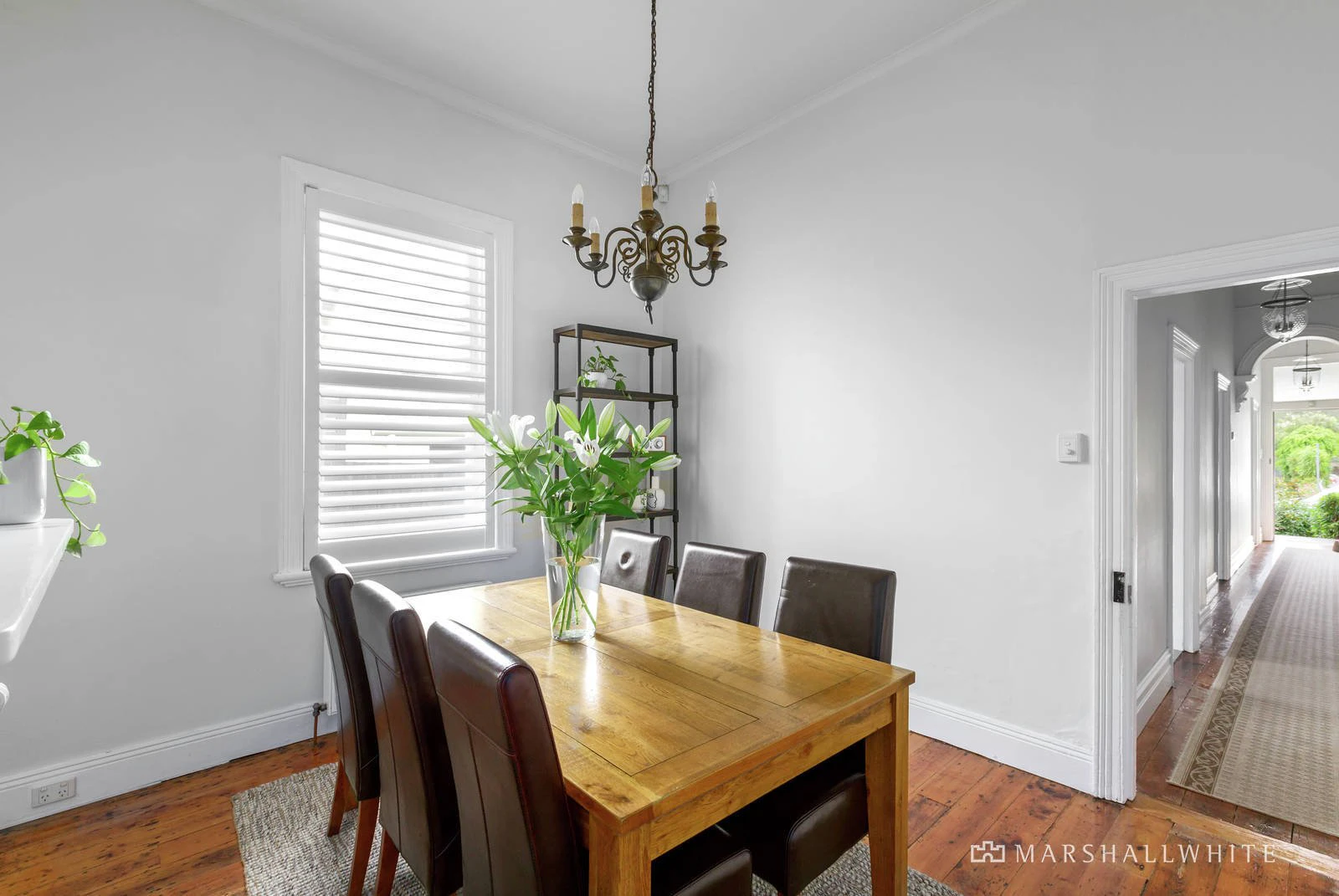 30 Caroline Street, Hawthorn East, 3123