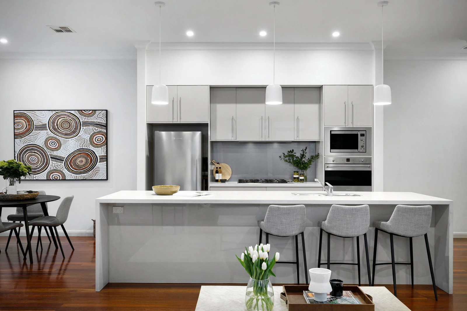 690A Toorak Road, Malvern, 3144