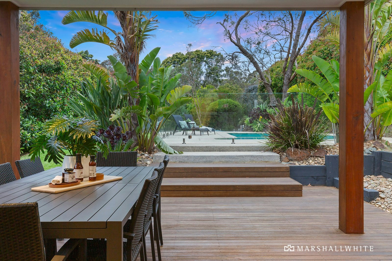 61 Bellbird Road, Mount Eliza, VIC