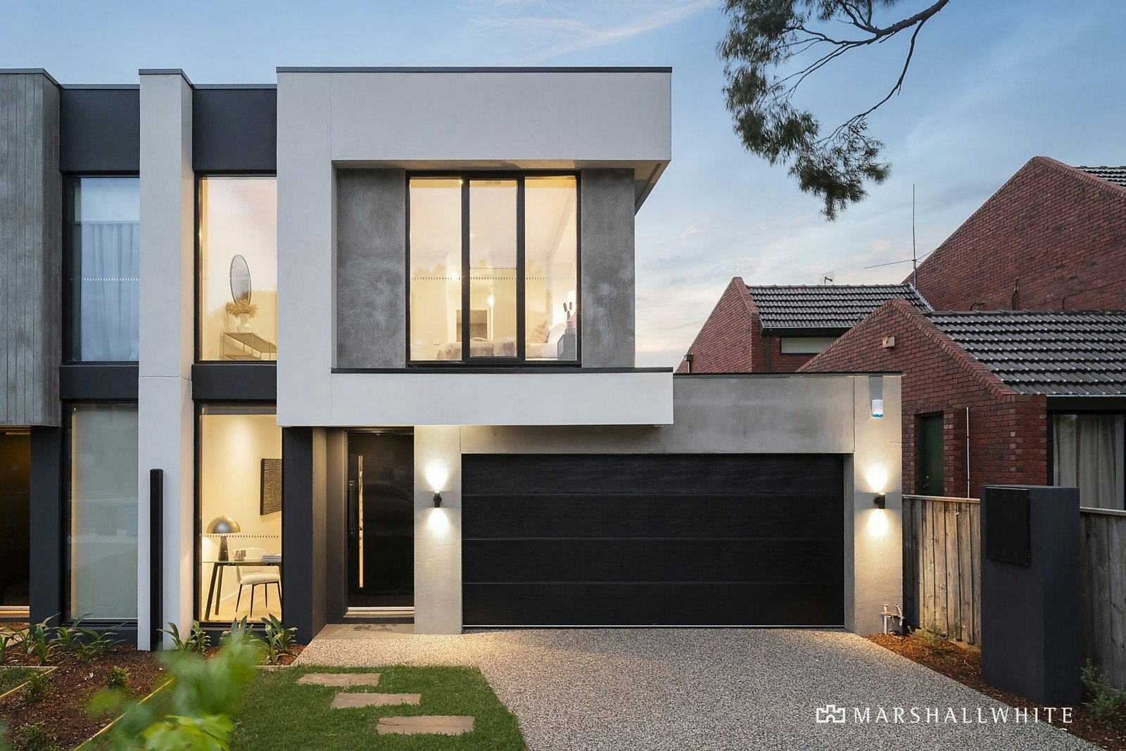 61B Hodder Street, Brighton East, VIC