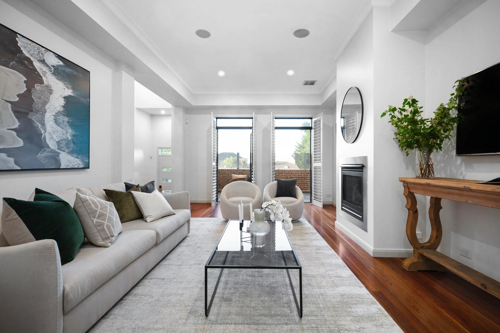 690A Toorak Road, Malvern, 3144