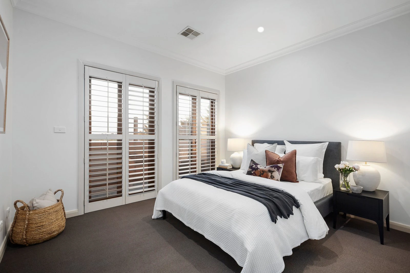 690A Toorak Road, Malvern, 3144