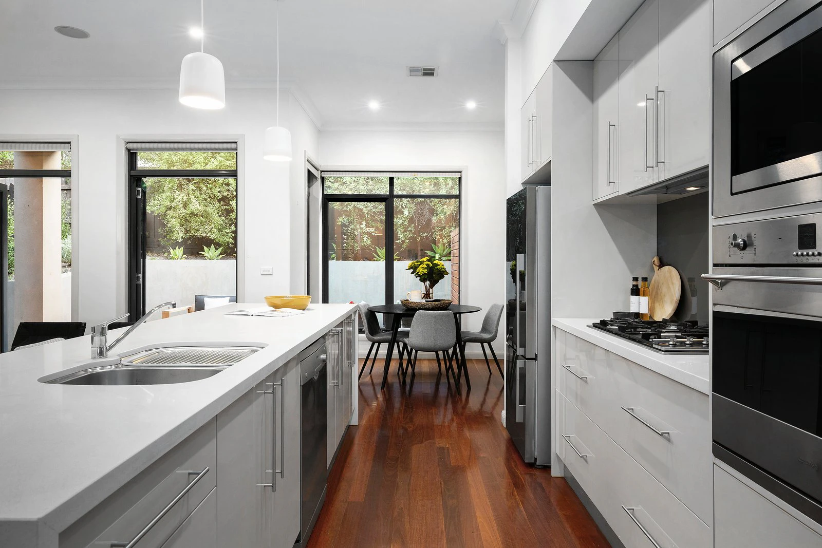 690A Toorak Road, Malvern, 3144