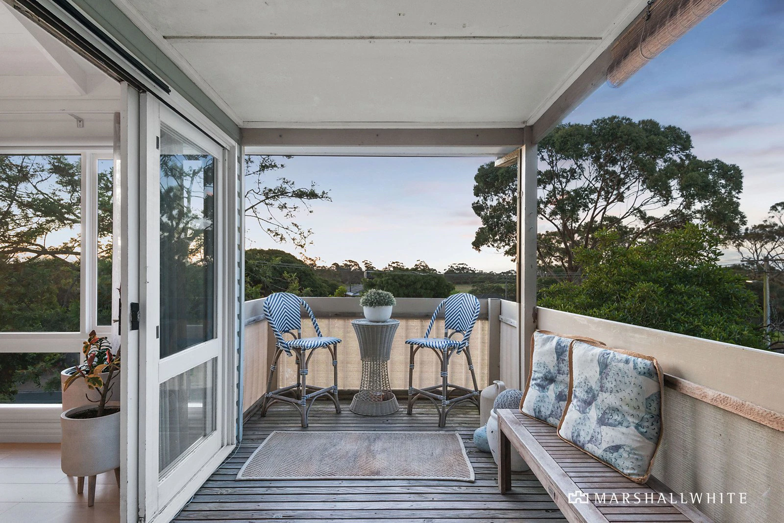 15 St James Crescent, Mount Eliza, 3930