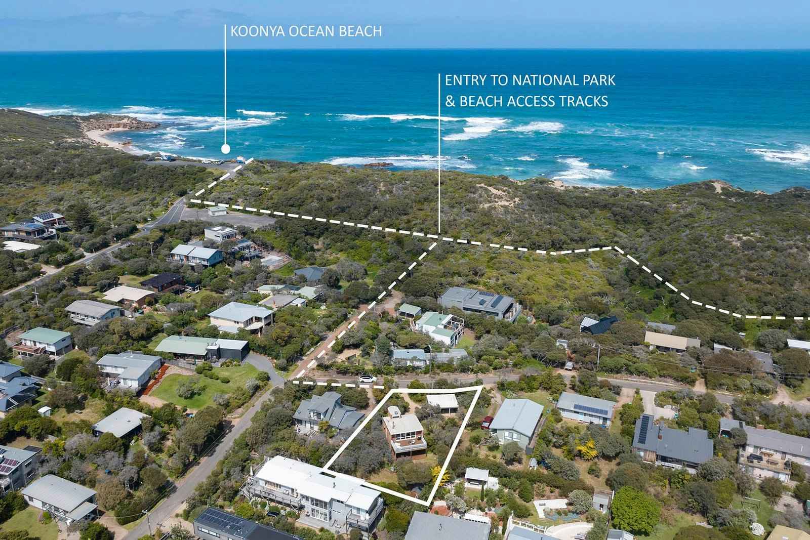 4 Banksia Grove, Sorrento, 3943