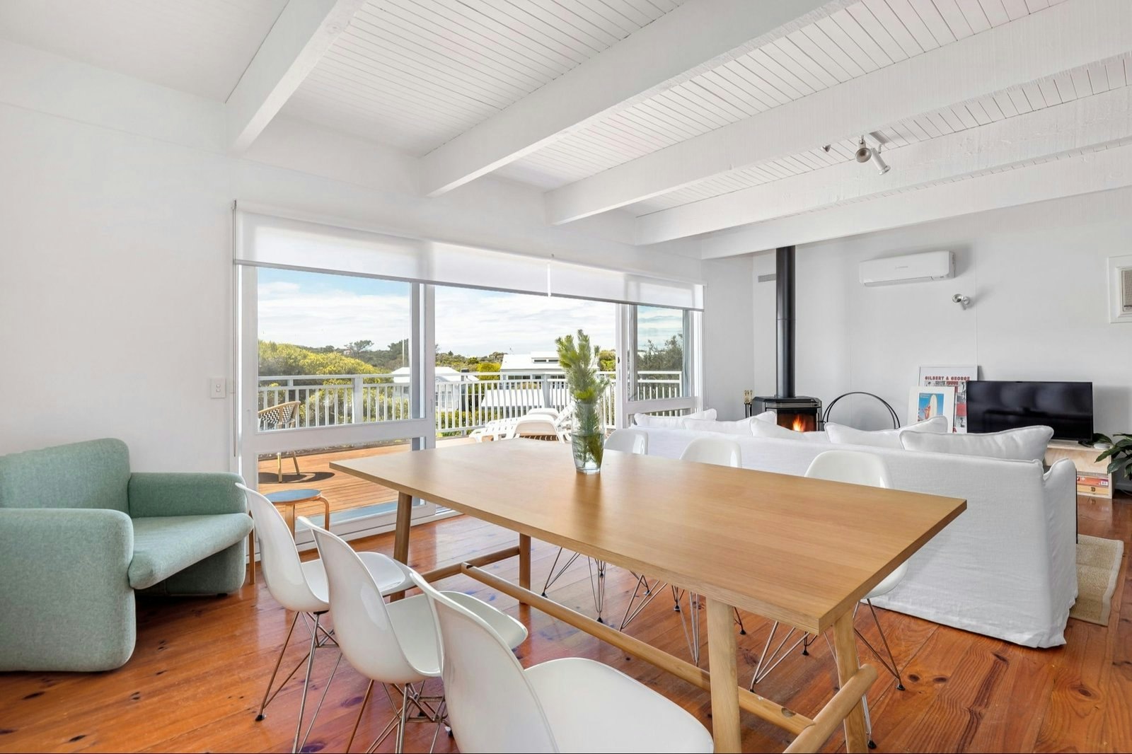 4 Banksia Grove, Sorrento, 3943