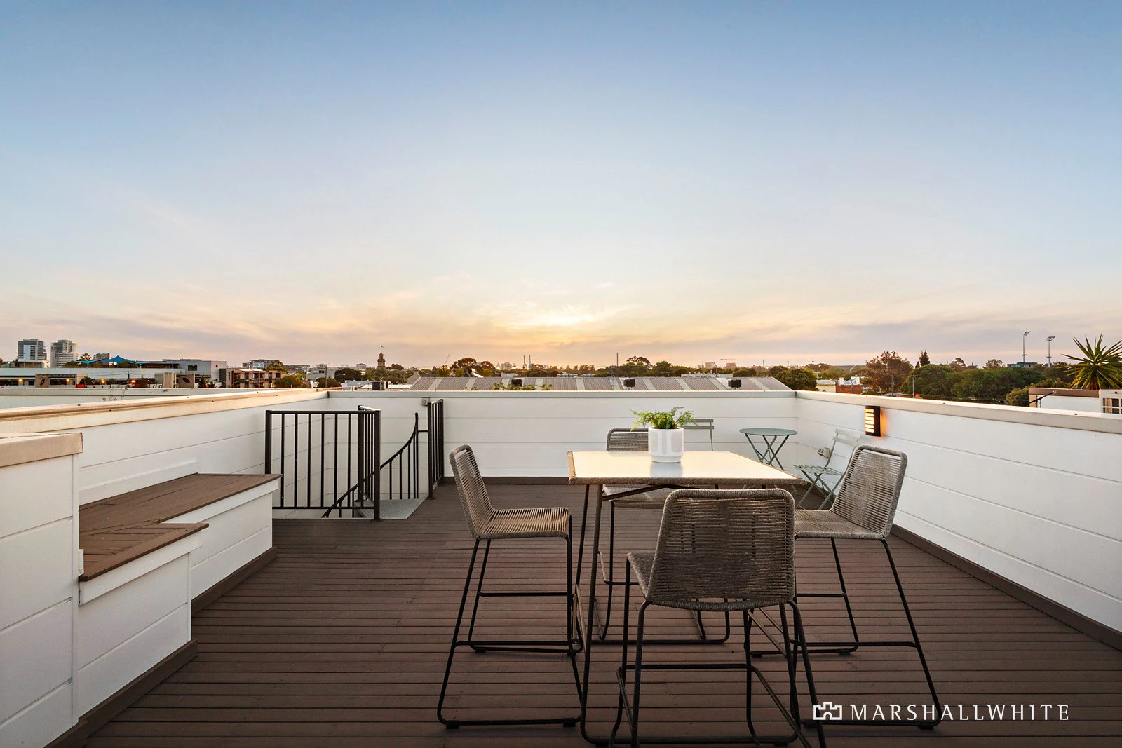 1 Barkly Avenue, Port Melbourne, 3207