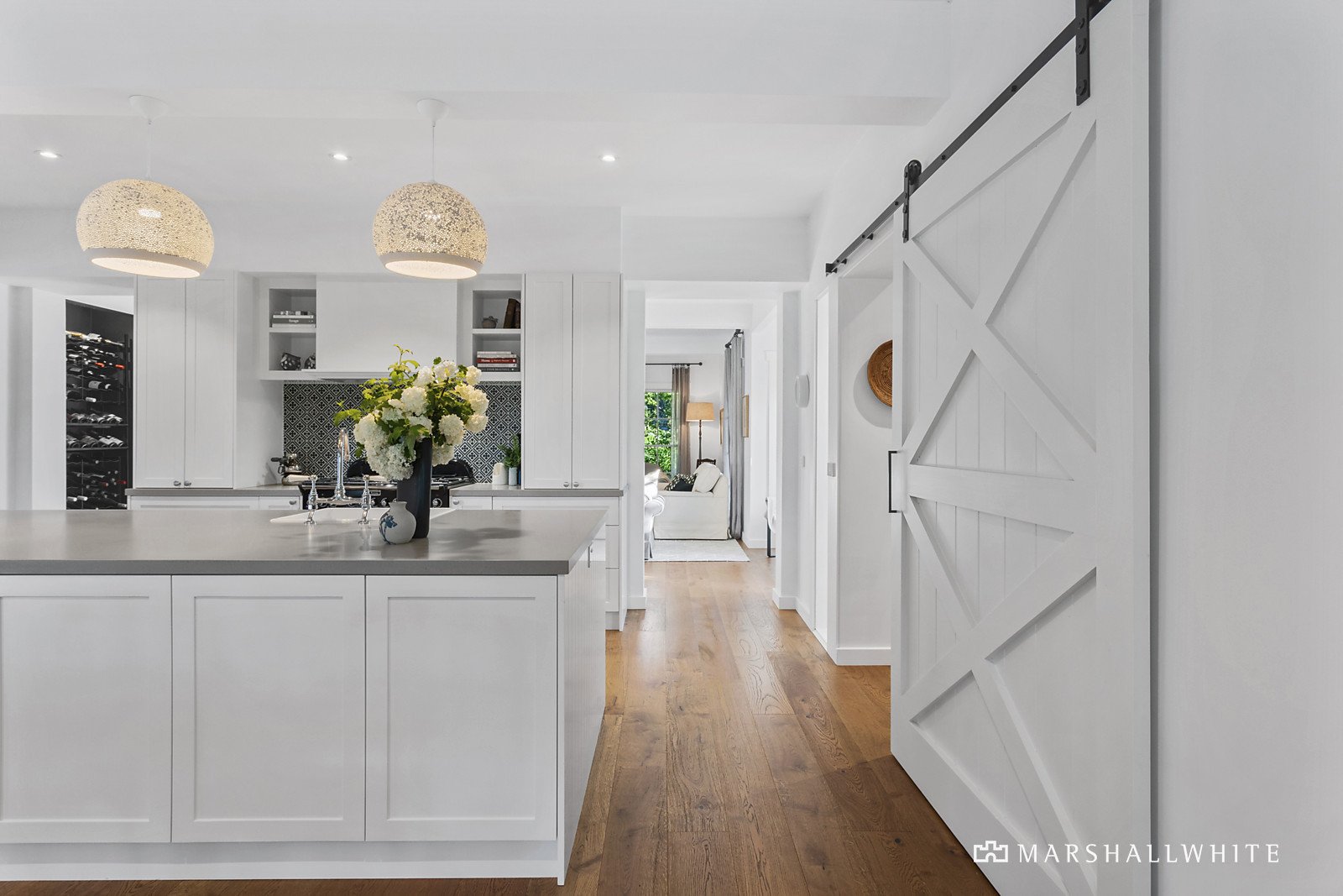 88 Dominion Road, Mount Martha - Thumbnail 5