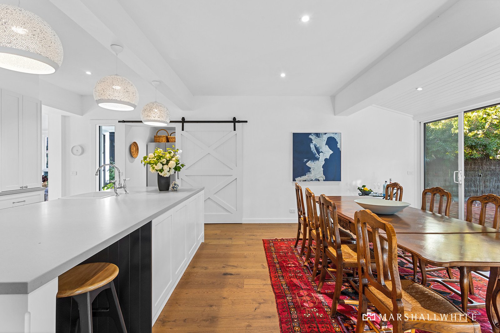 88 Dominion Road, Mount Martha - Thumbnail 8