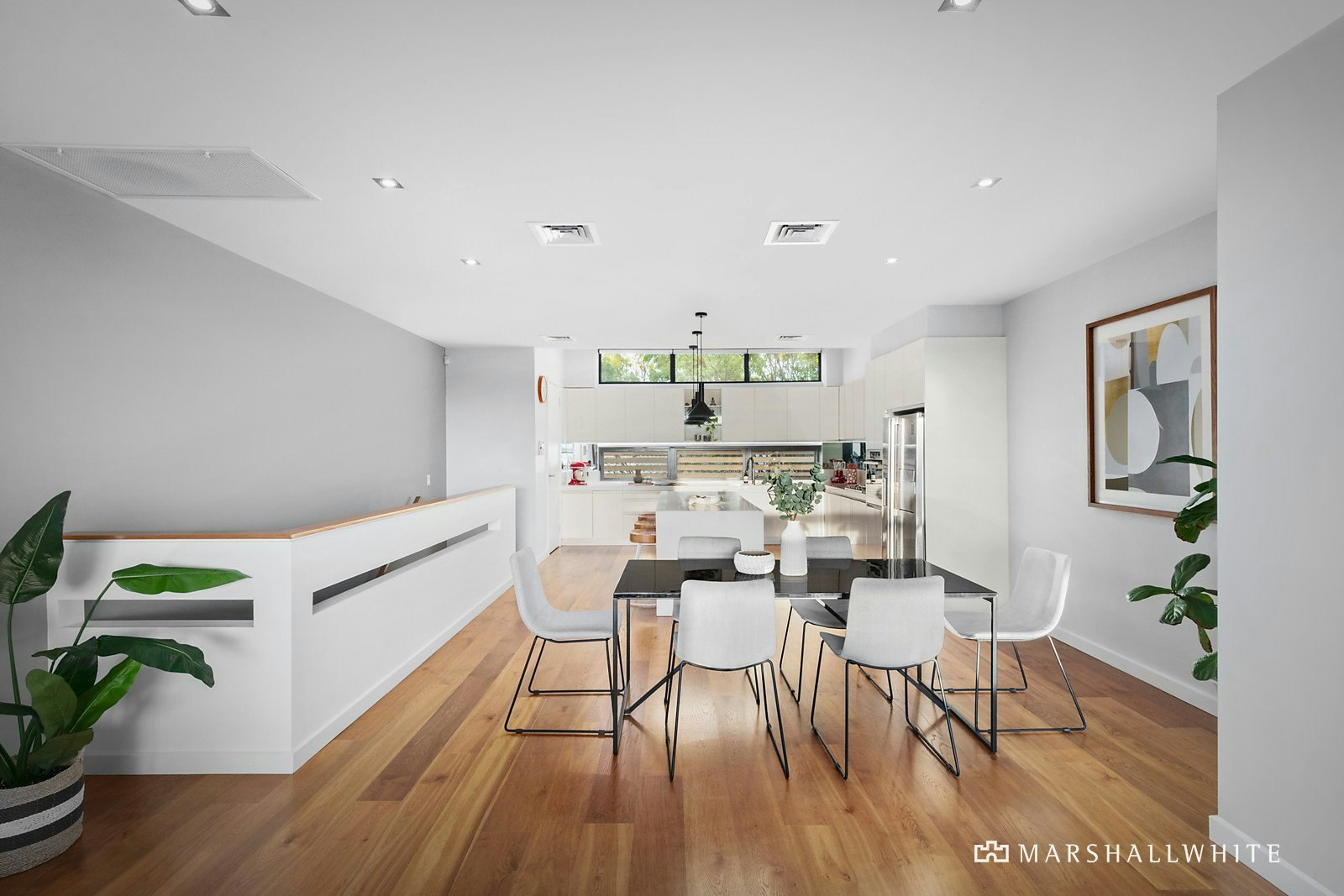 1 Barkly Avenue, Port Melbourne, 3207