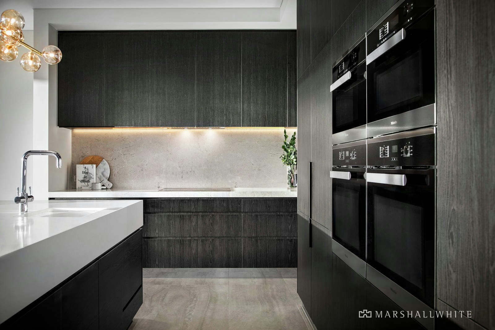 16 Staughton Road, Glen Iris, 3146