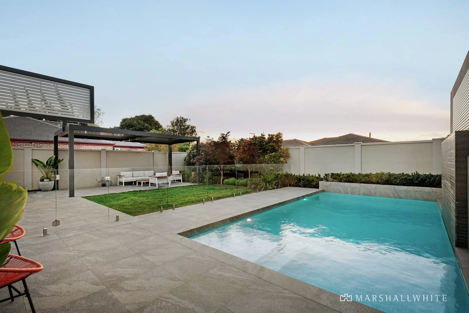 16 Staughton Road, Glen Iris, 3146
