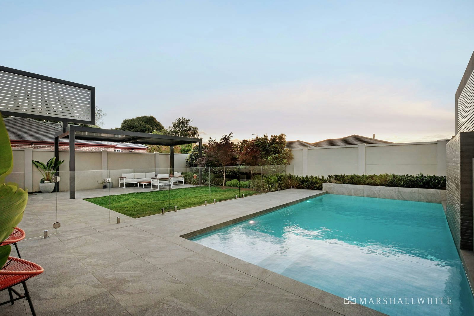 16 Staughton Road, Glen Iris, 3146