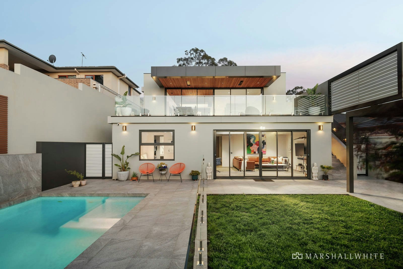 16 Staughton Road, Glen Iris, 3146