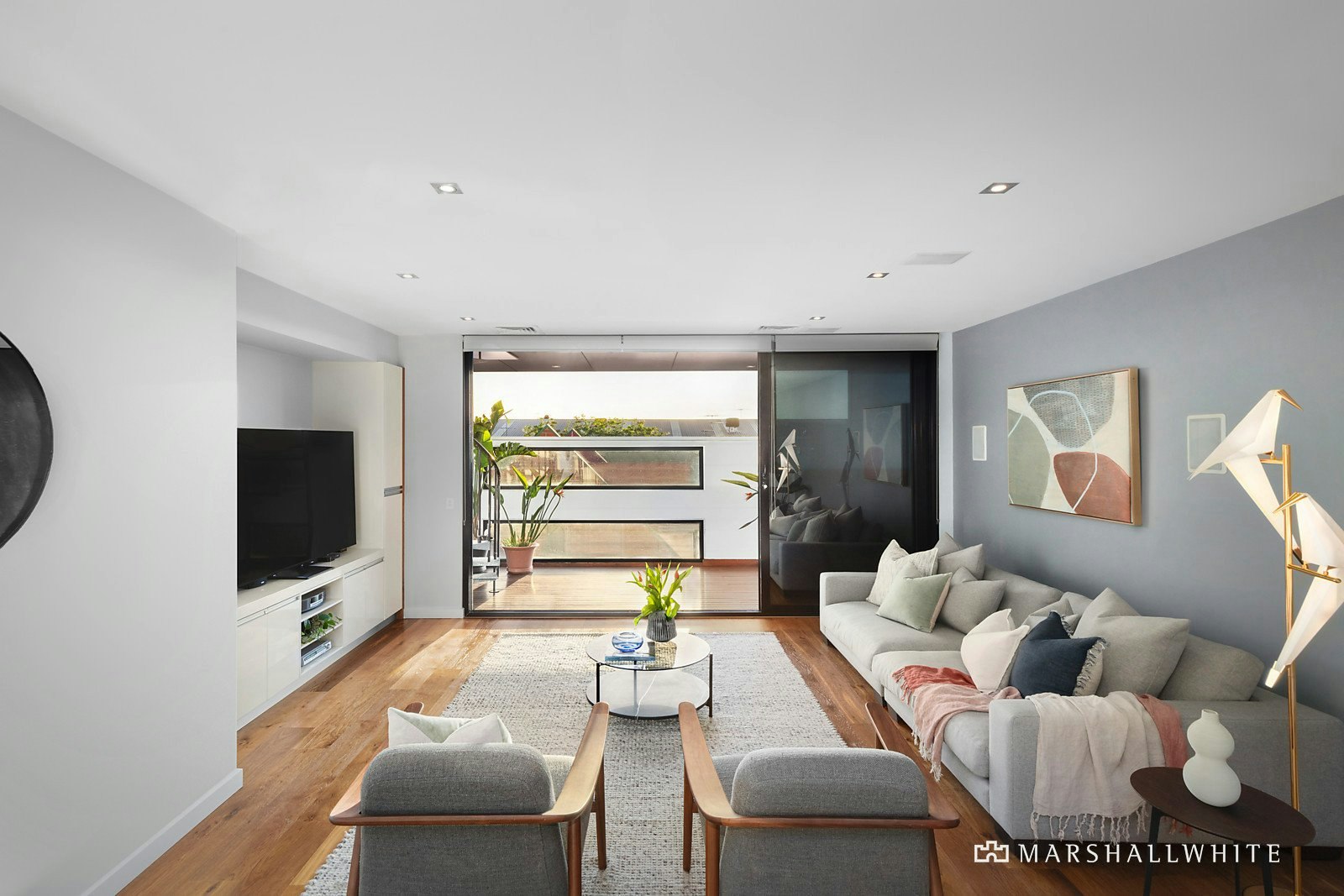 1 Barkly Avenue, Port Melbourne, 3207