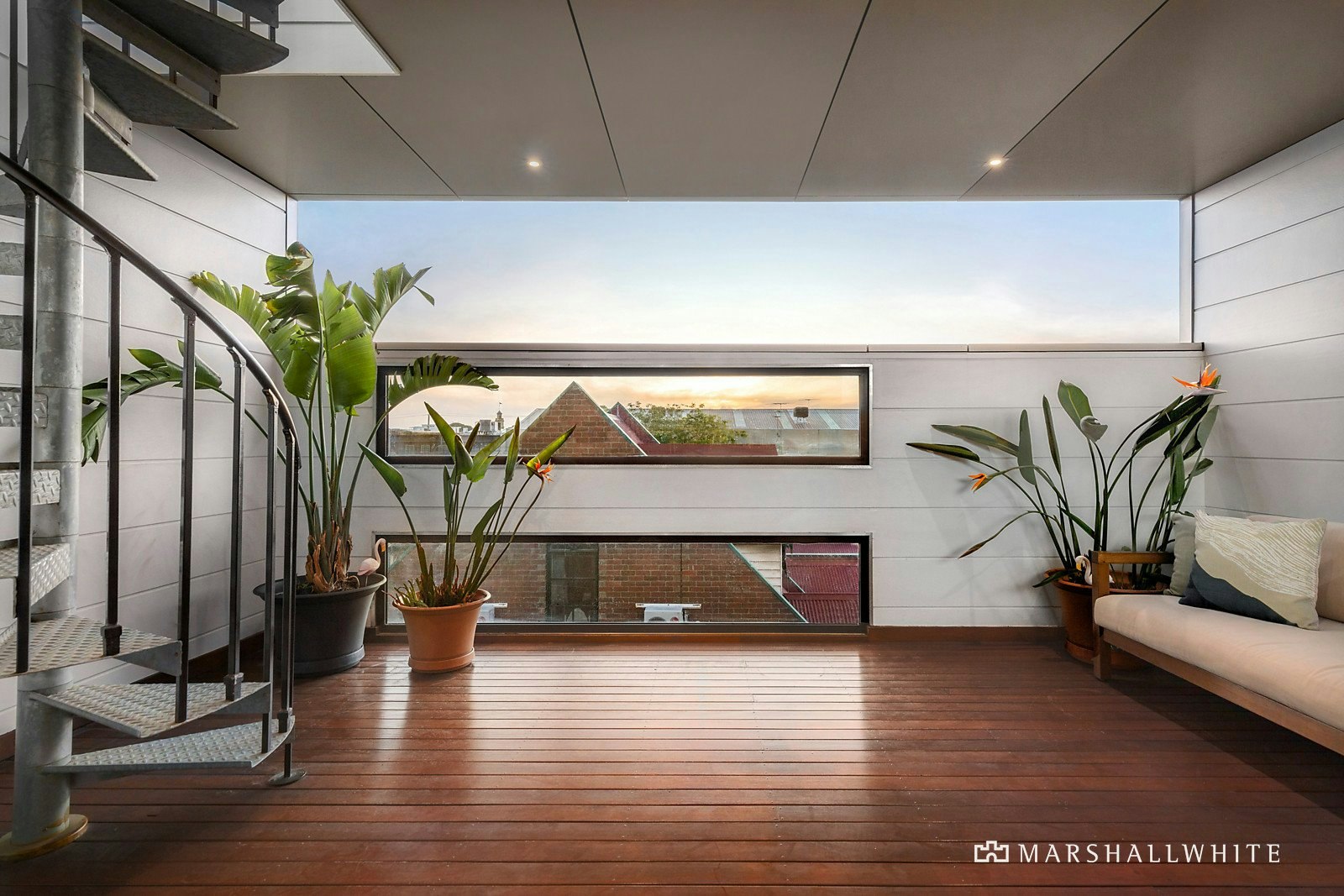 1 Barkly Avenue, Port Melbourne, 3207