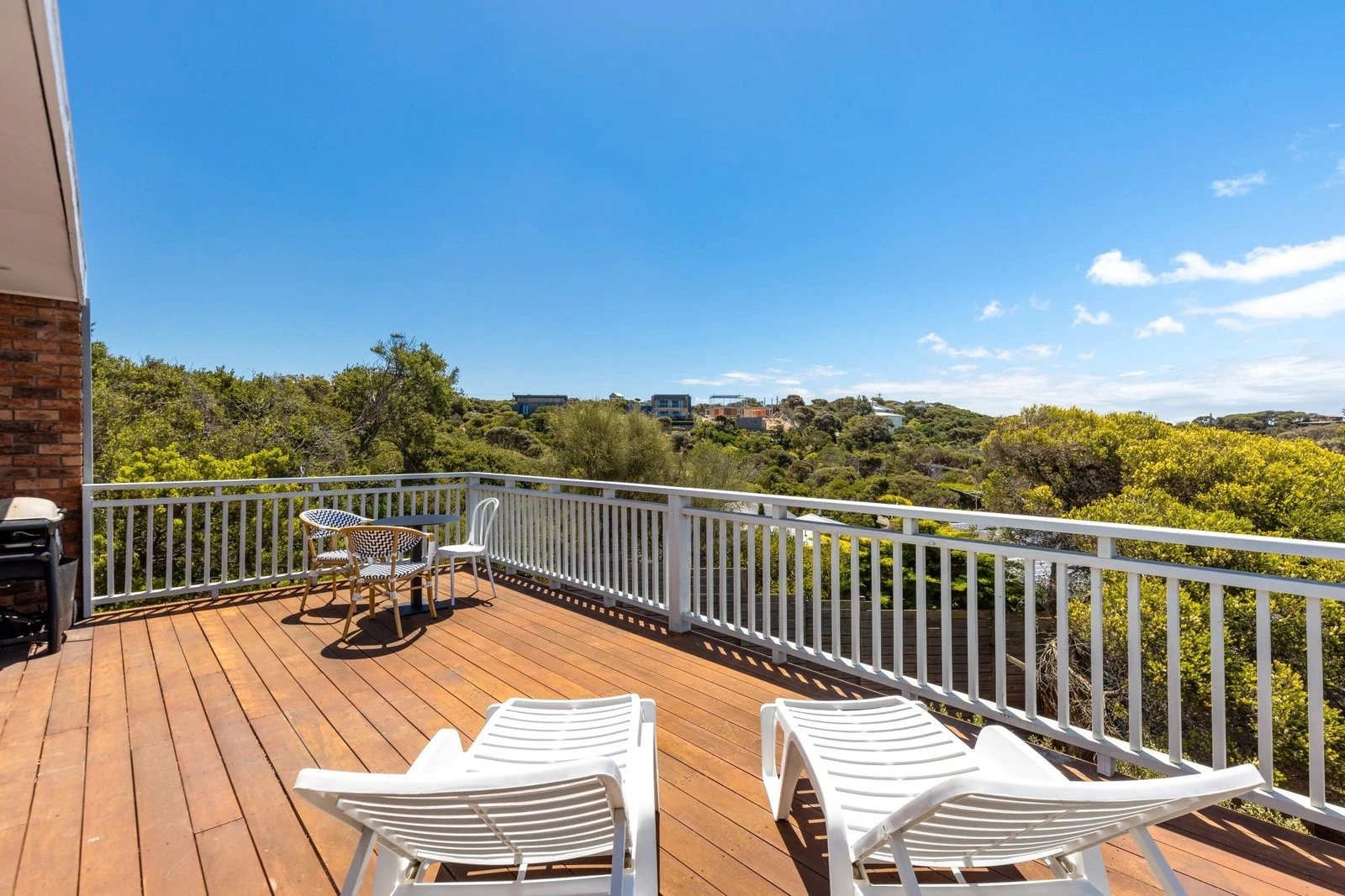 4 Banksia Grove, Sorrento, 3943