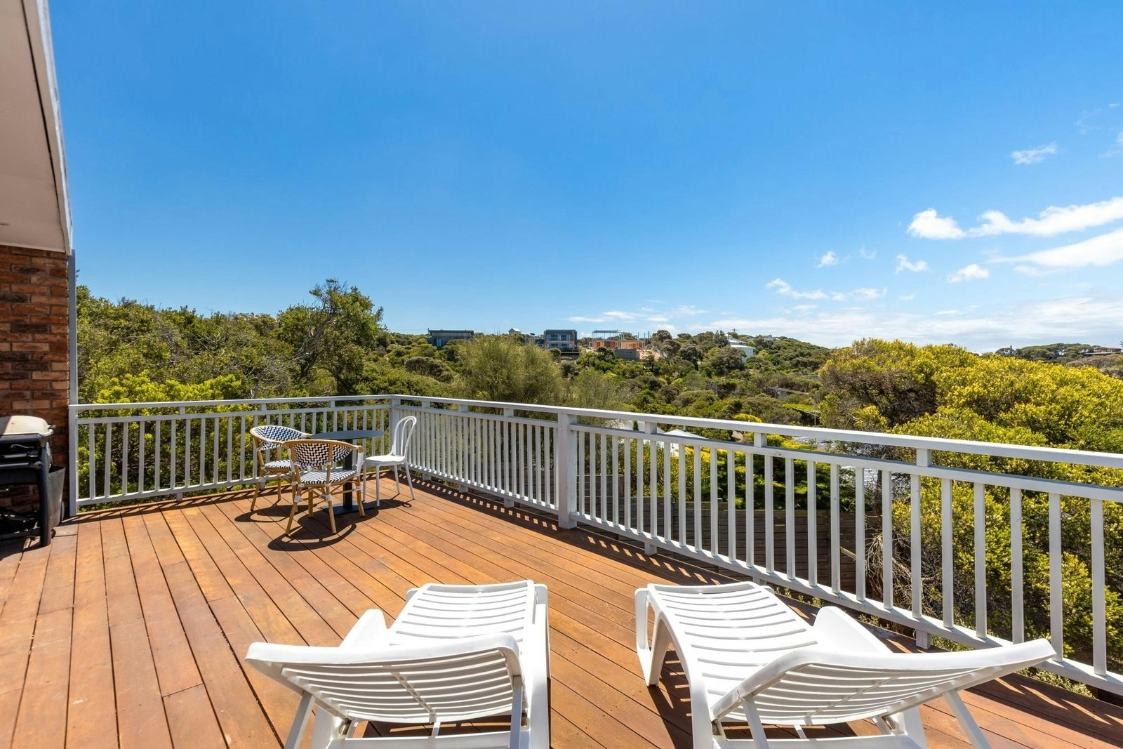 4 Banksia Grove, Sorrento, 3943