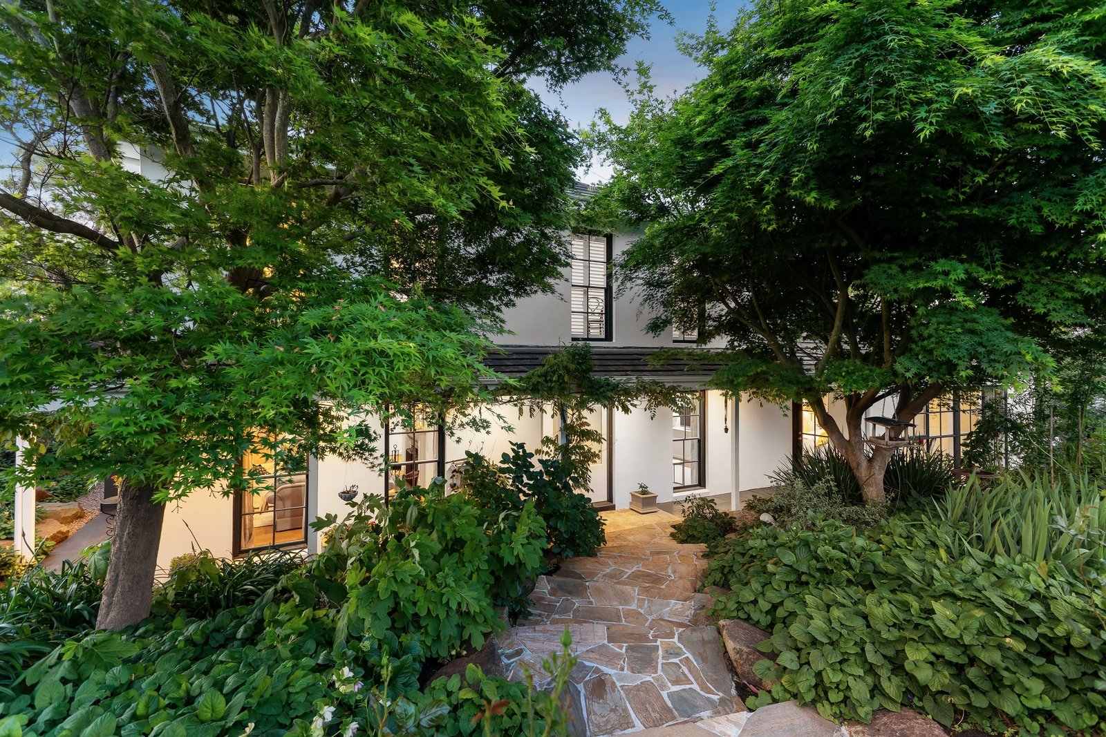 88 Dominion Road, Mount Martha - Thumbnail 2