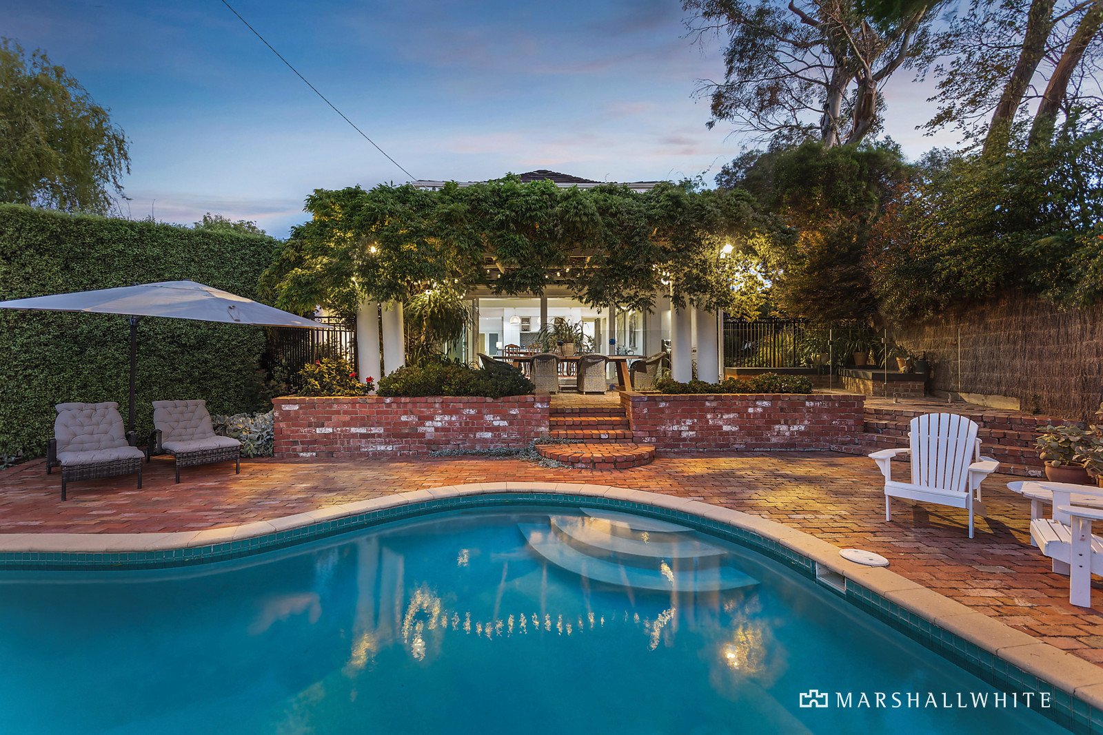 88 Dominion Road, Mount Martha - Thumbnail 3