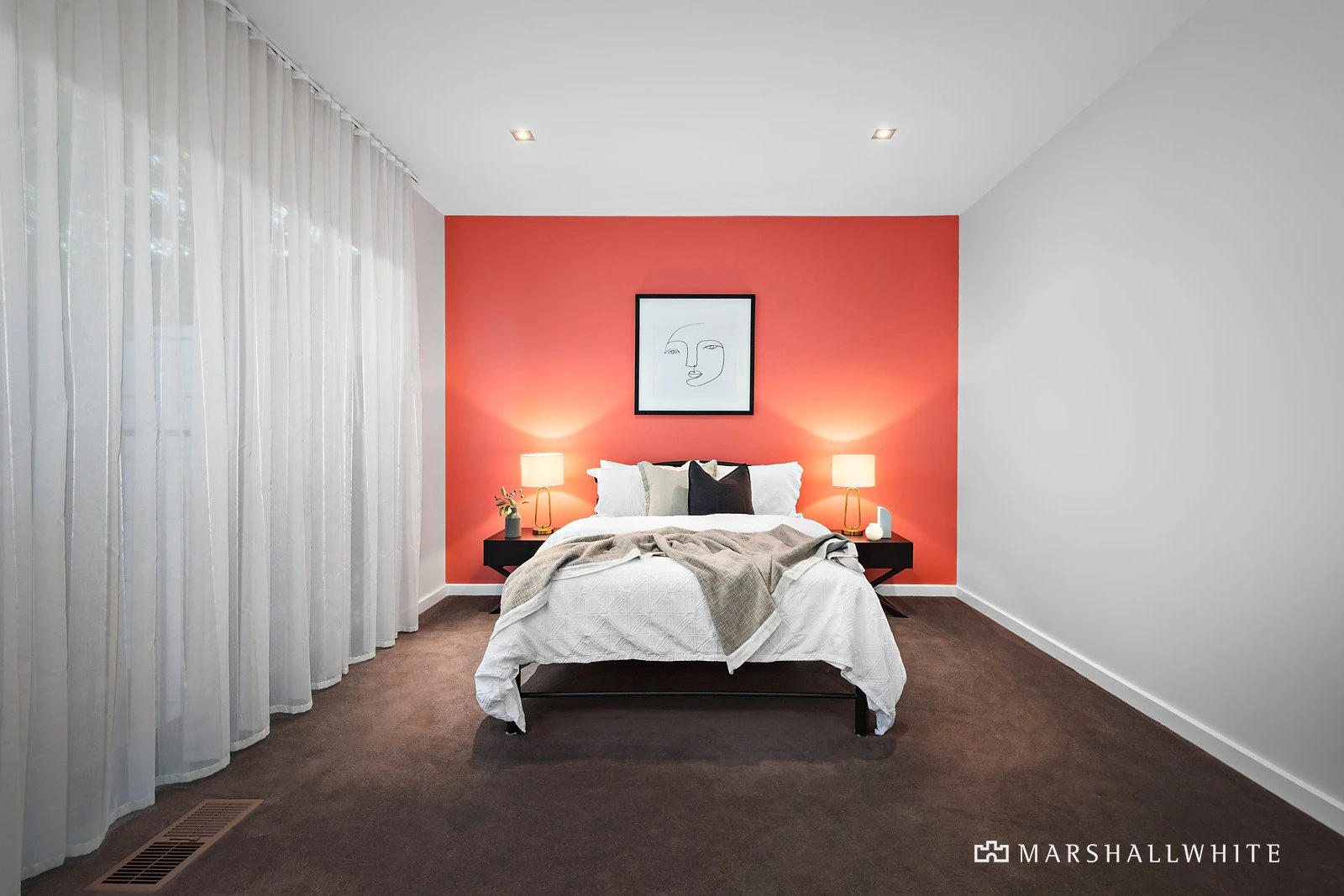 1 Barkly Avenue, Port Melbourne, 3207