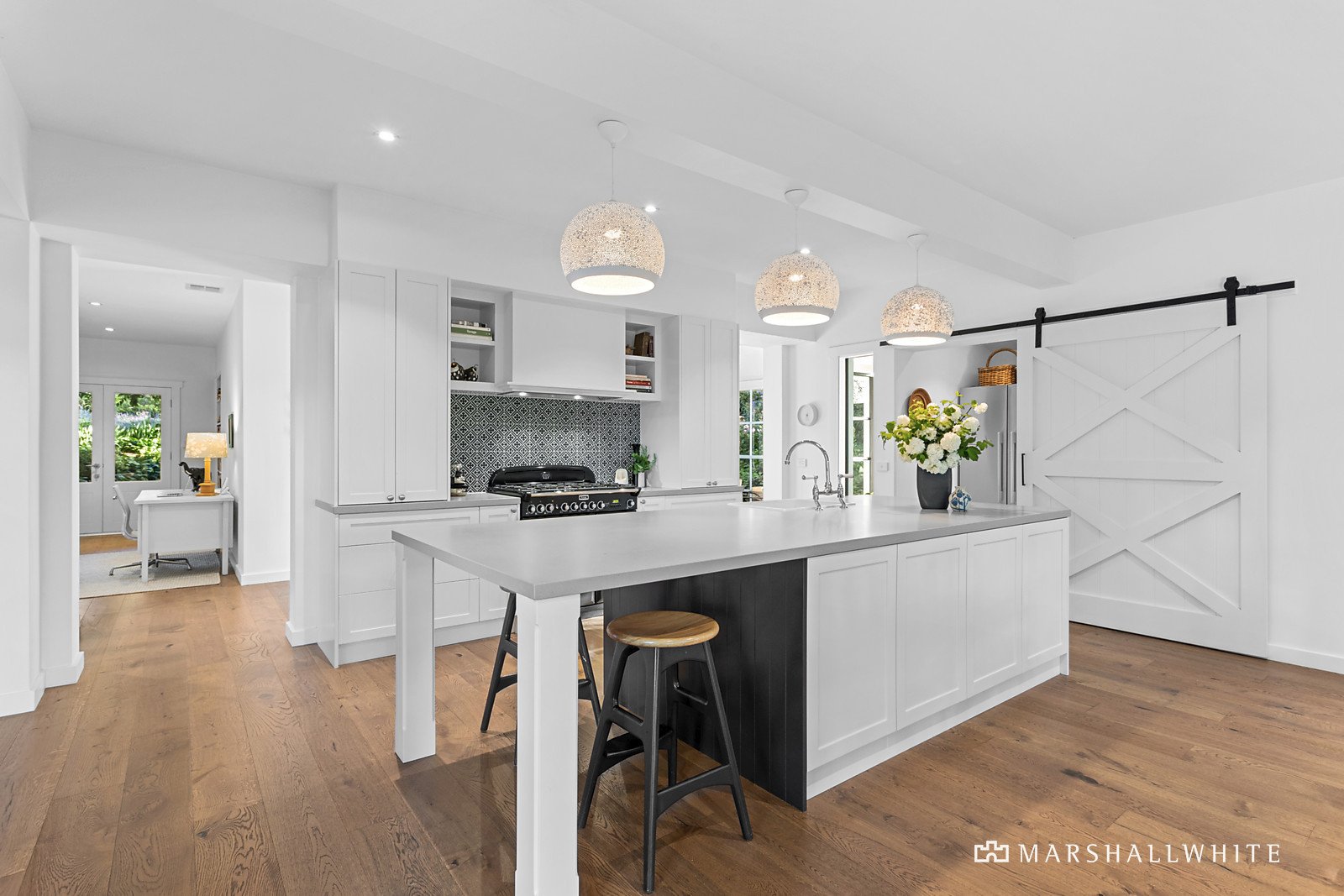 88 Dominion Road, Mount Martha - Thumbnail 6