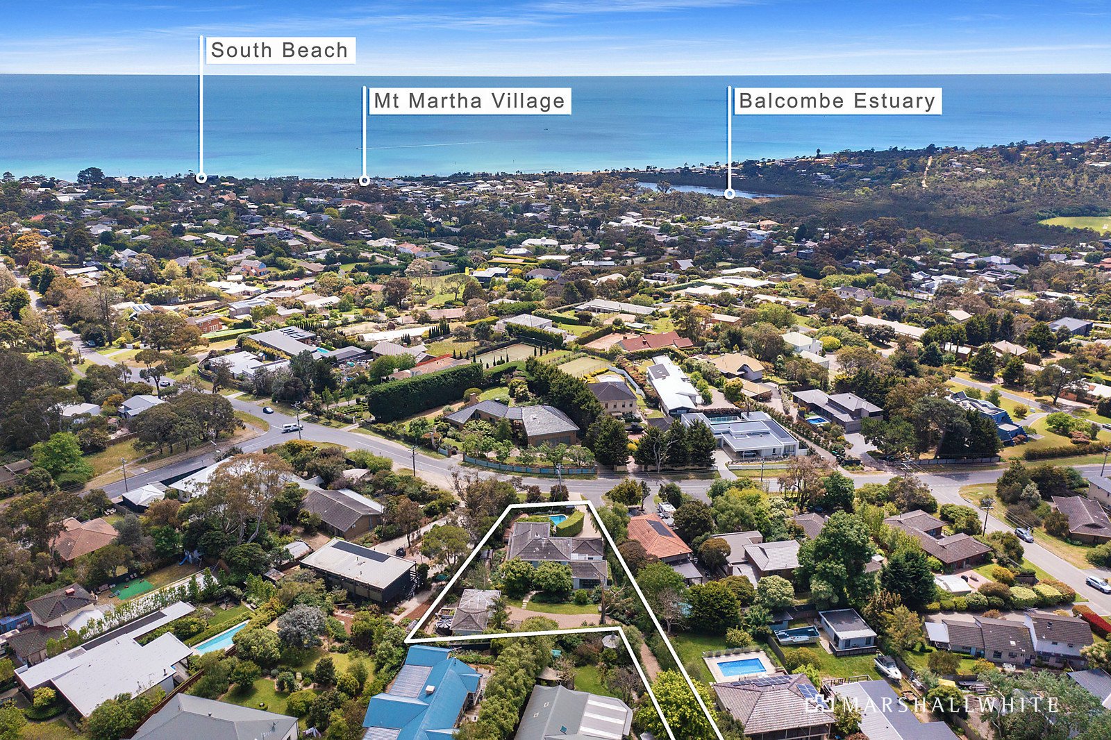 88 Dominion Road, Mount Martha - Thumbnail 4