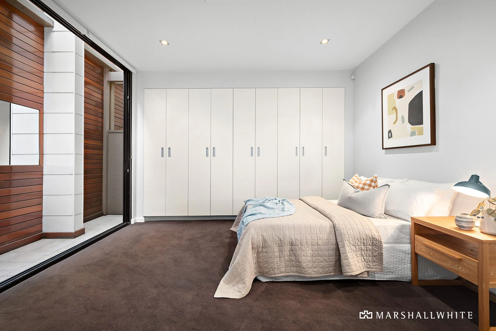 1 Barkly Avenue, Port Melbourne, 3207