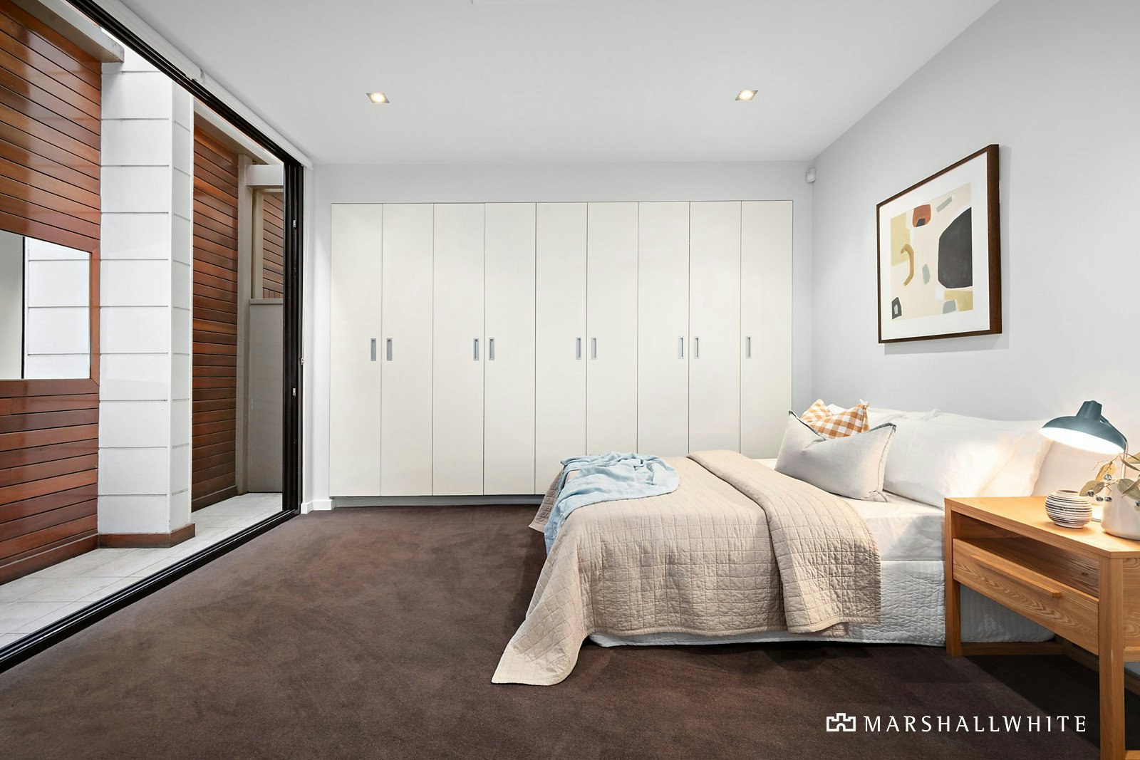 1 Barkly Avenue, Port Melbourne, 3207