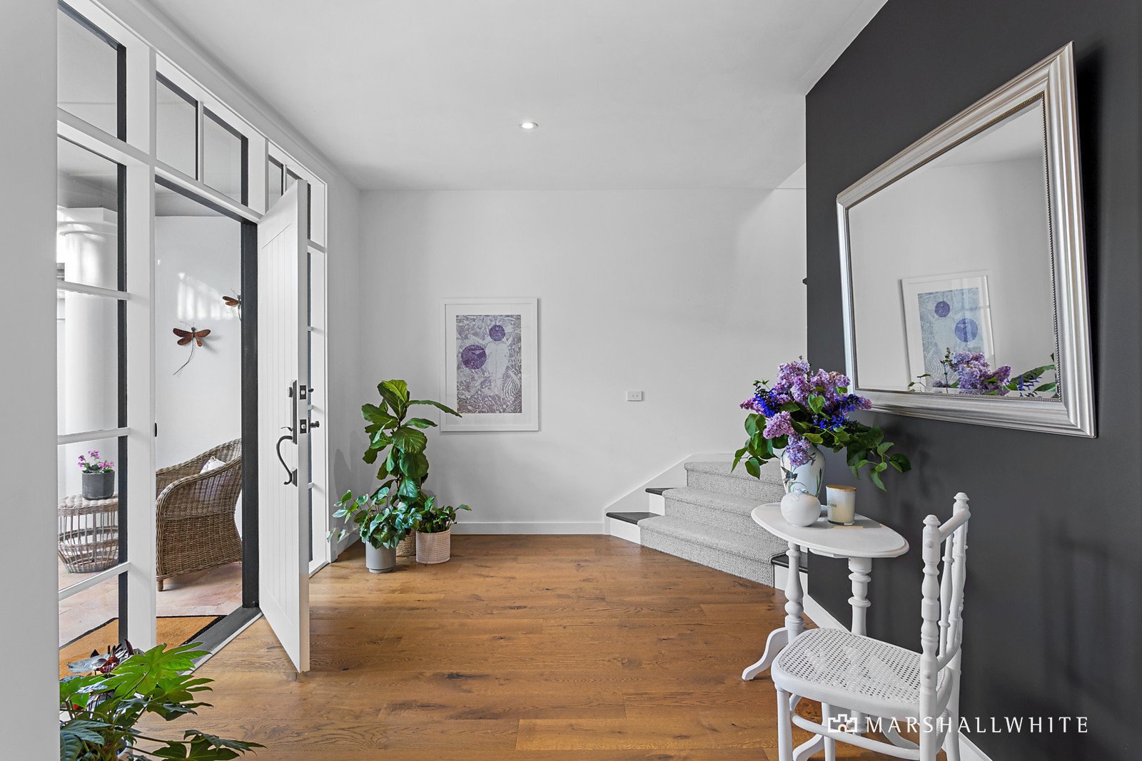 88 Dominion Road, Mount Martha - Thumbnail 7