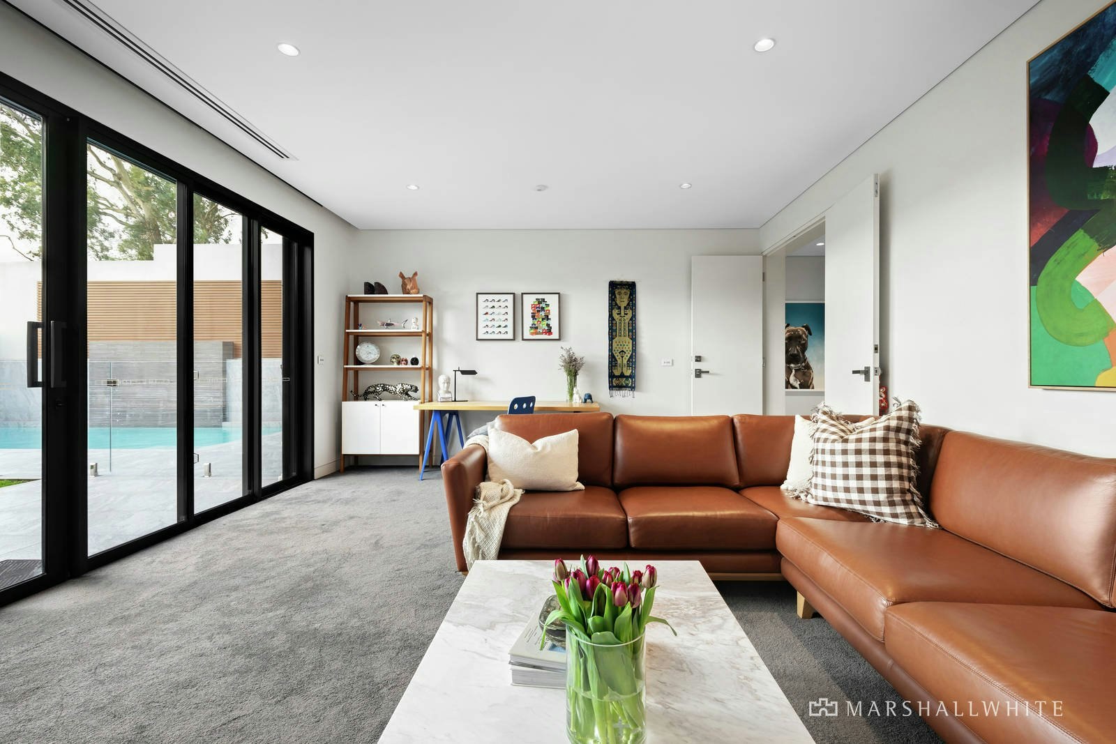 16 Staughton Road, Glen Iris, 3146