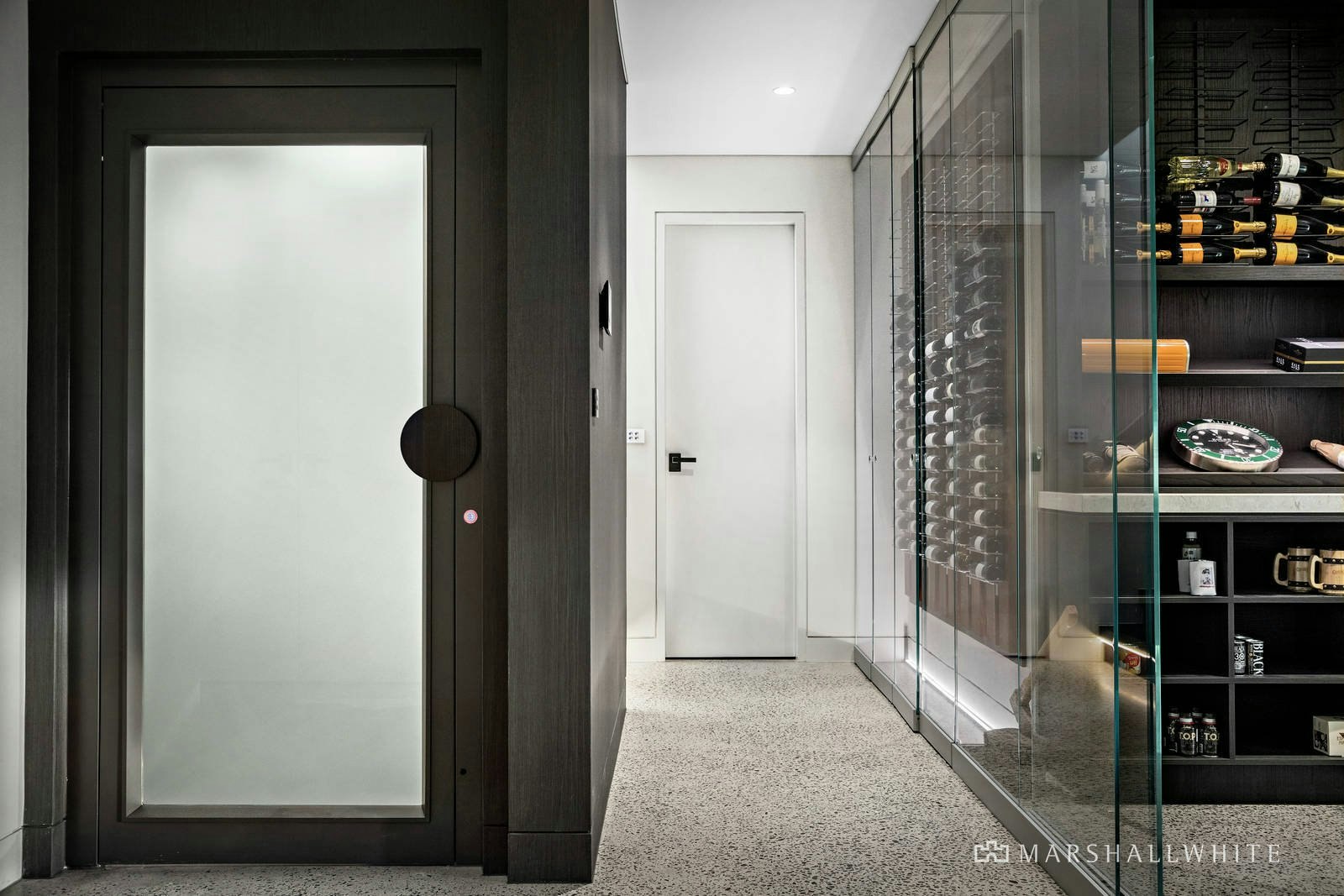 16 Staughton Road, Glen Iris, 3146