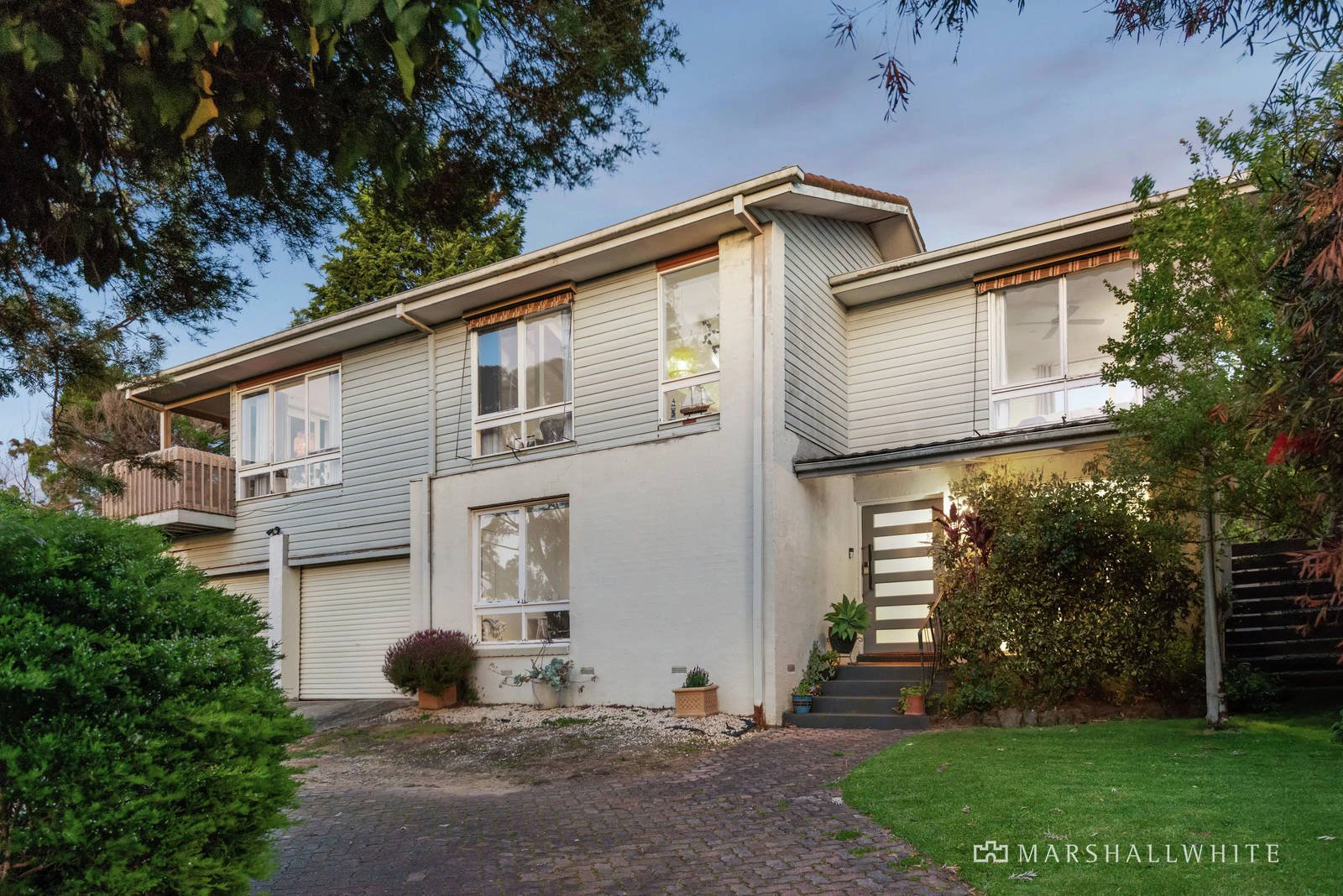 15 St James Crescent, Mount Eliza, 3930