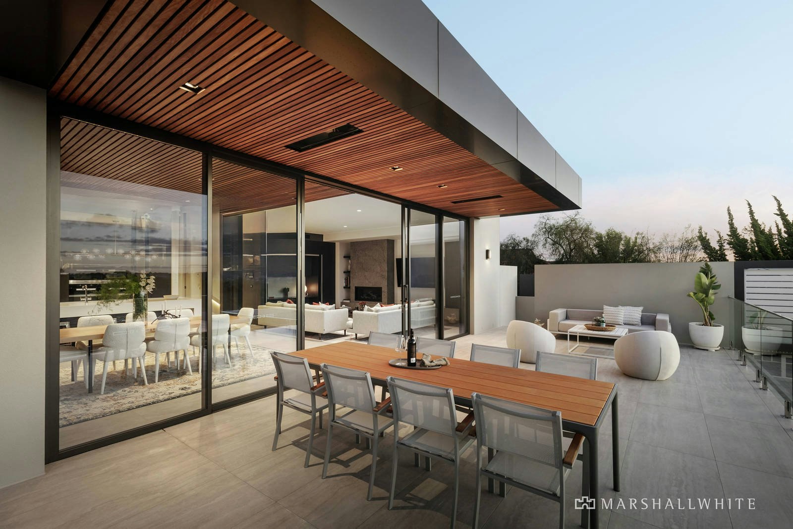 16 Staughton Road, Glen Iris, 3146