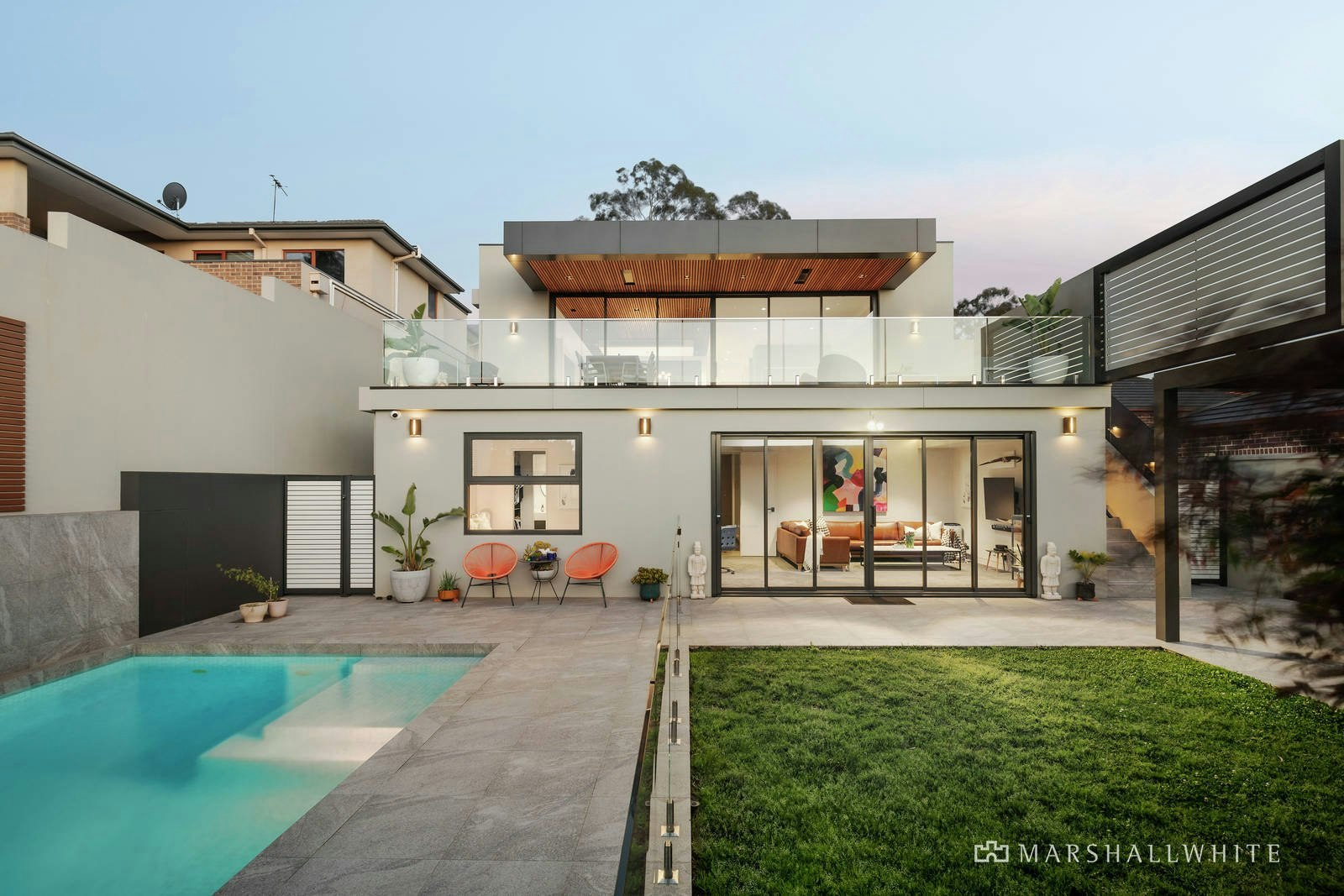 16 Staughton Road, Glen Iris, 3146