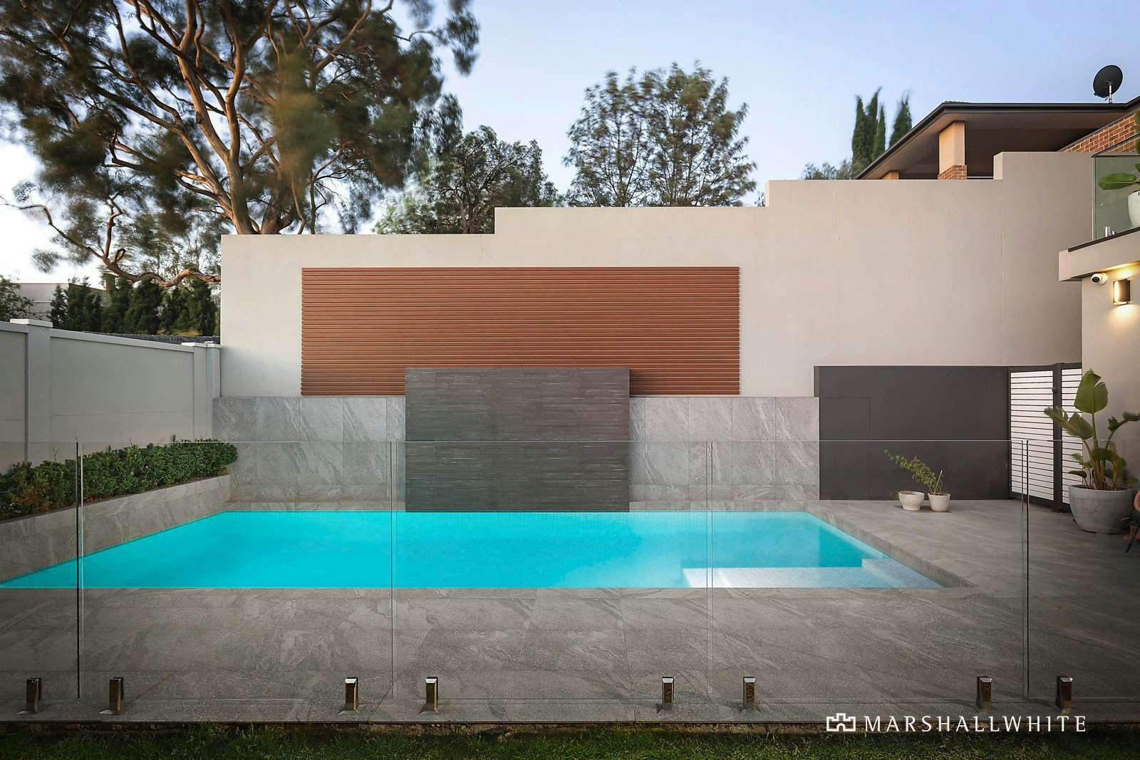 16 Staughton Road, Glen Iris, 3146