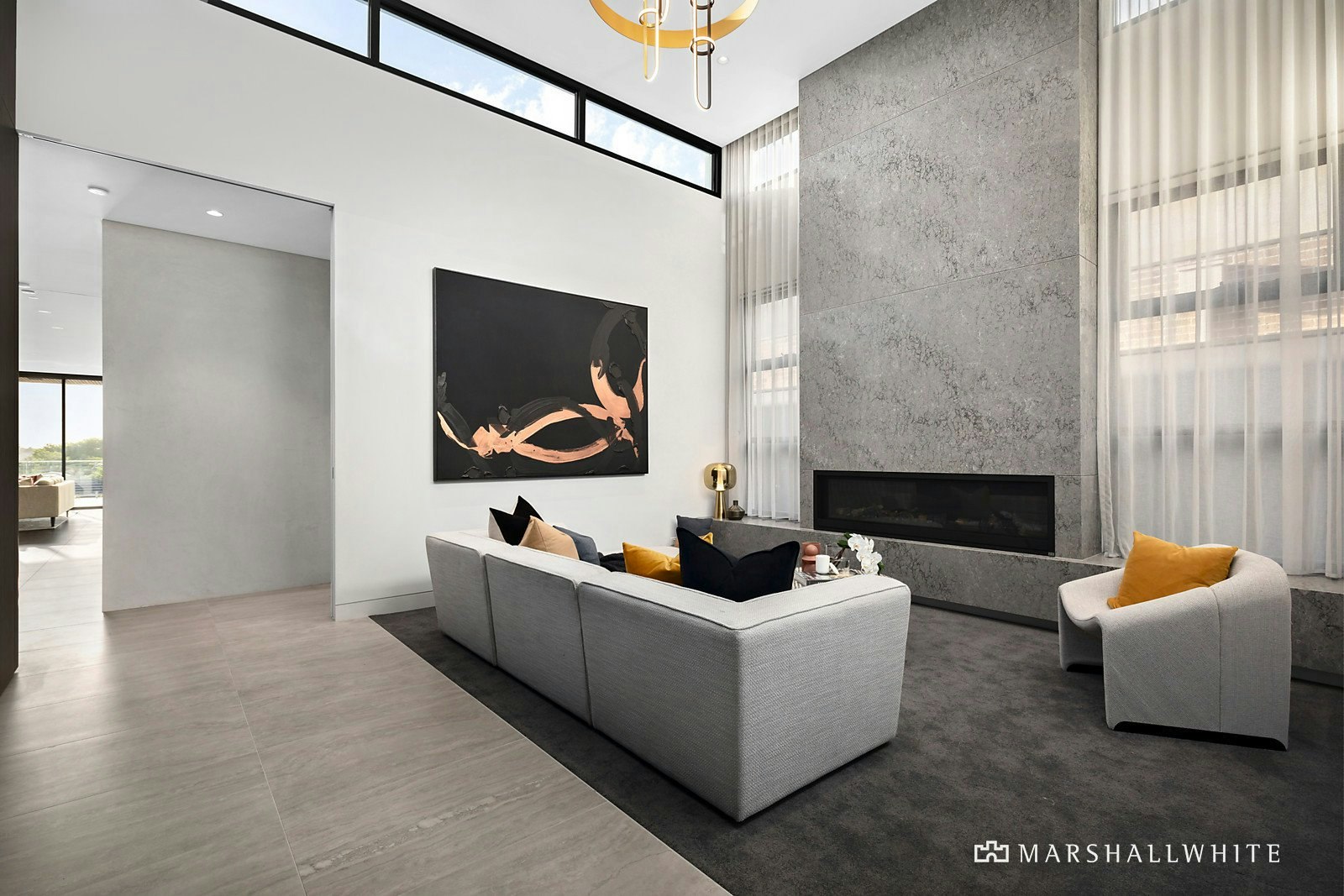 16 Staughton Road, Glen Iris, 3146