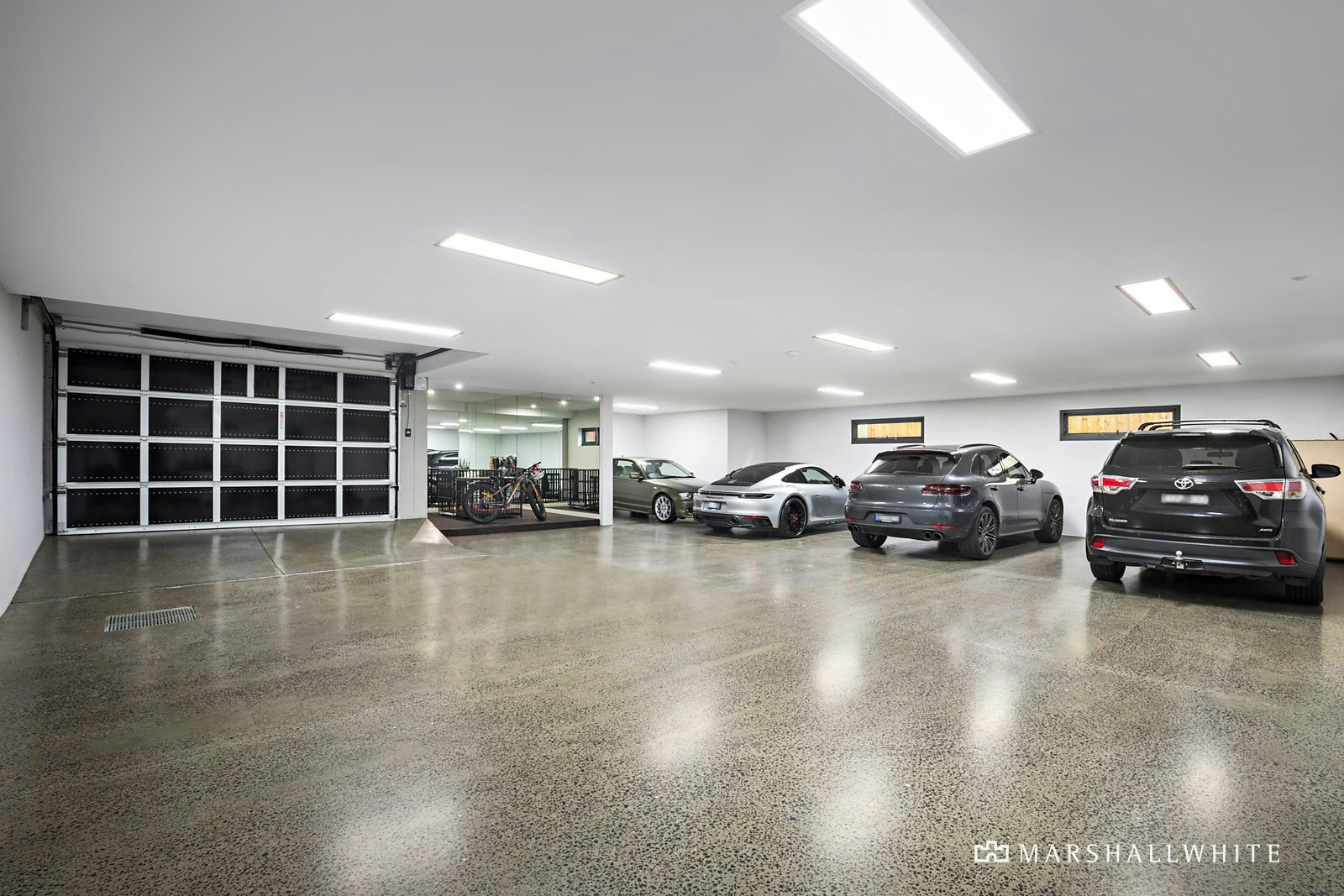 16 Staughton Road, Glen Iris, 3146