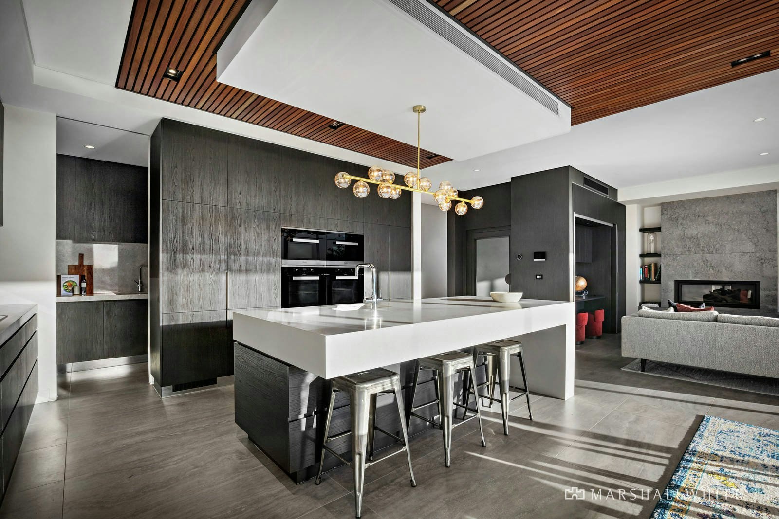 16 Staughton Road, Glen Iris, 3146