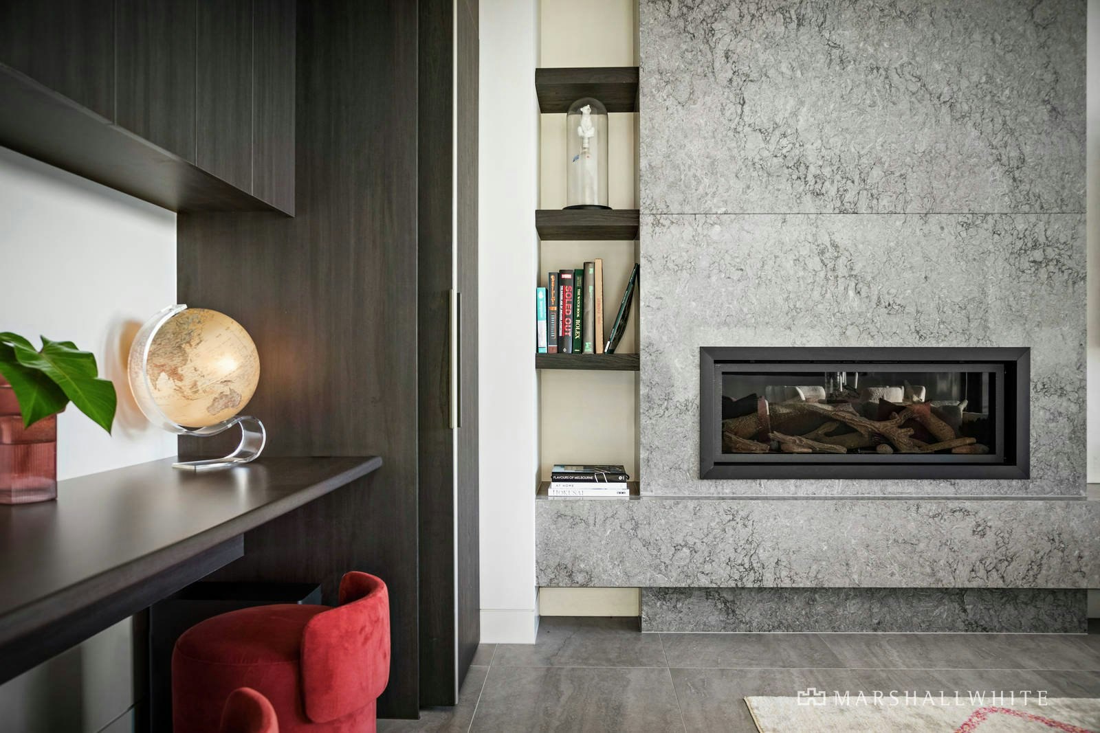 16 Staughton Road, Glen Iris, 3146