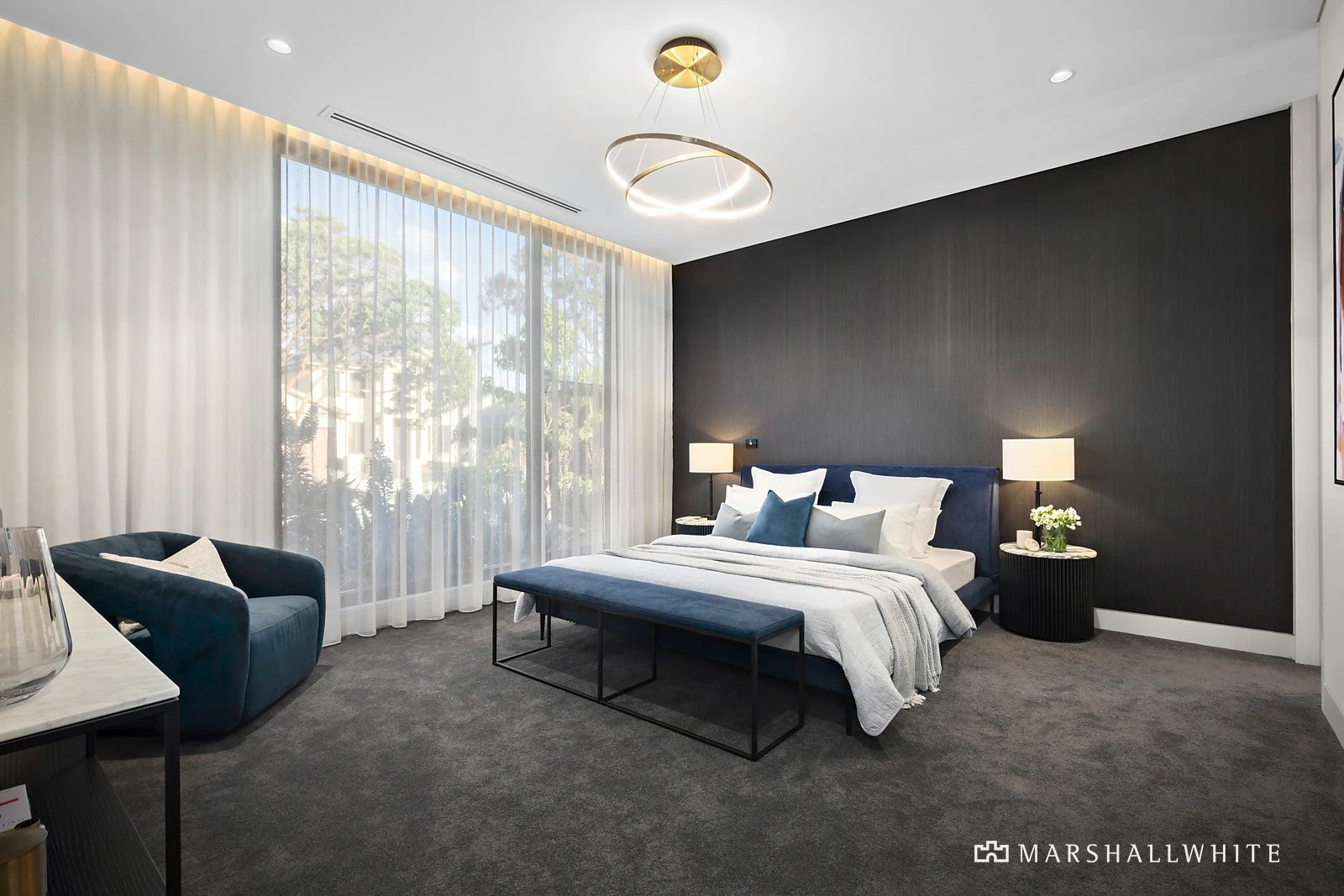 16 Staughton Road, Glen Iris, 3146