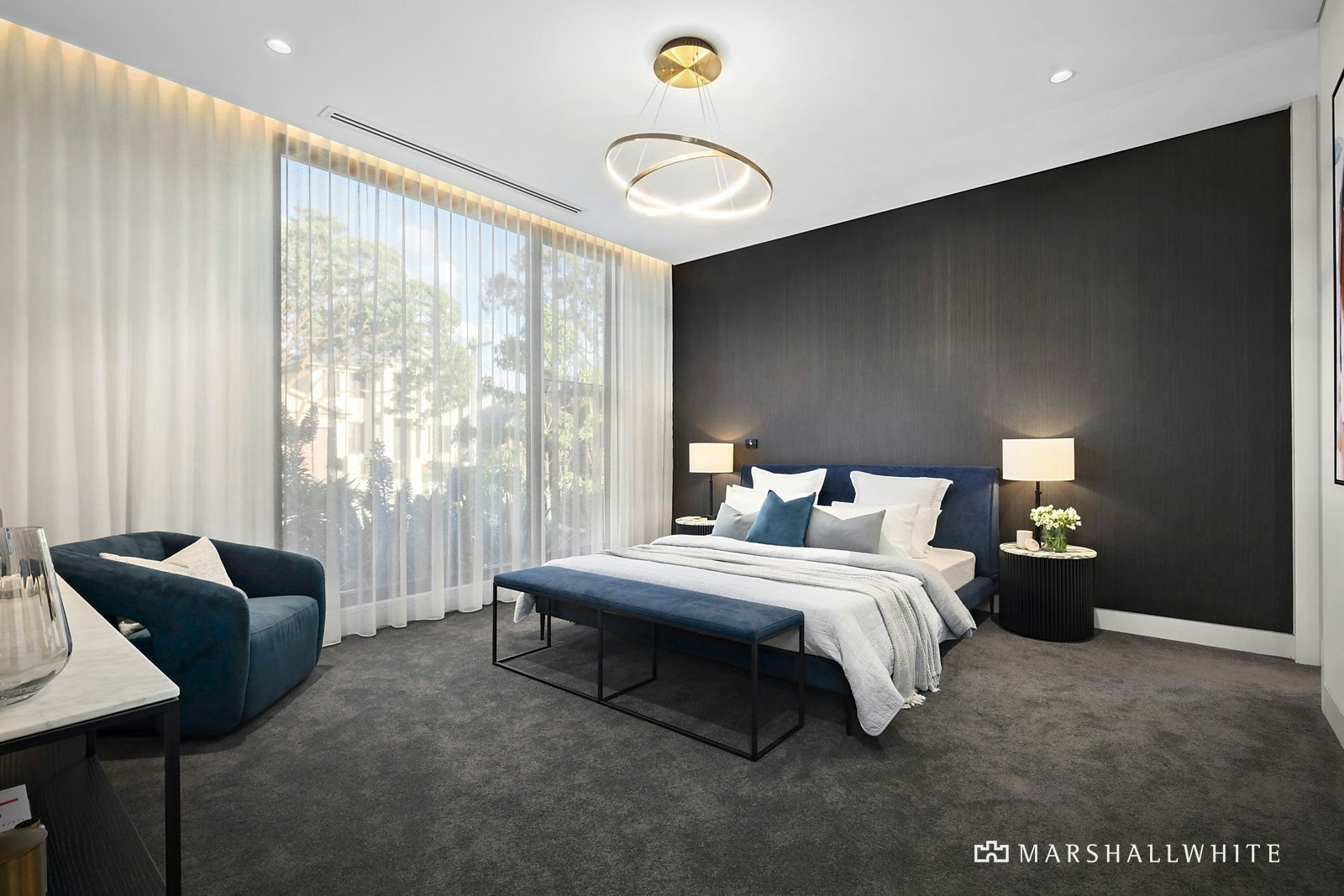 16 Staughton Road, Glen Iris, 3146