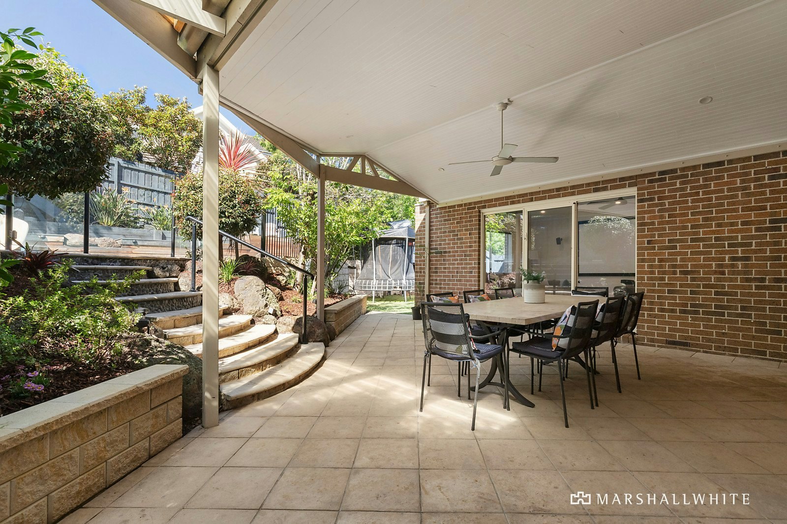 25 Tandarra Drive, Ringwood, 3134